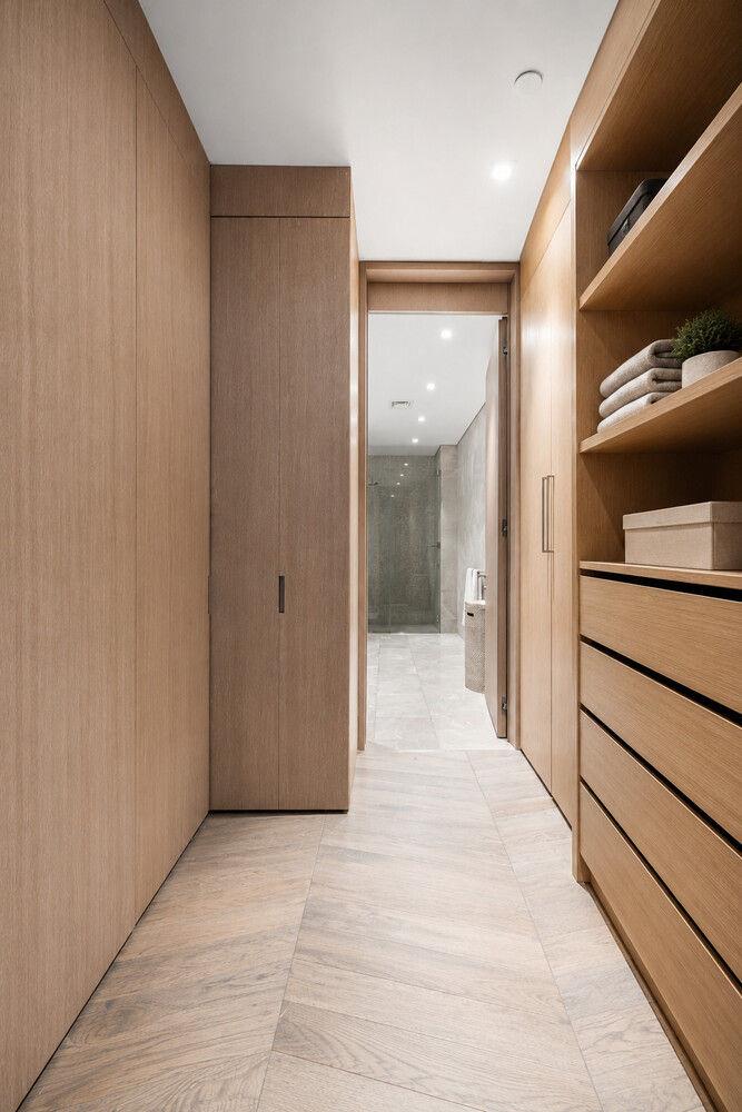 49 CHAMBERS Street Unit 5E, Manhattan NY 10007
