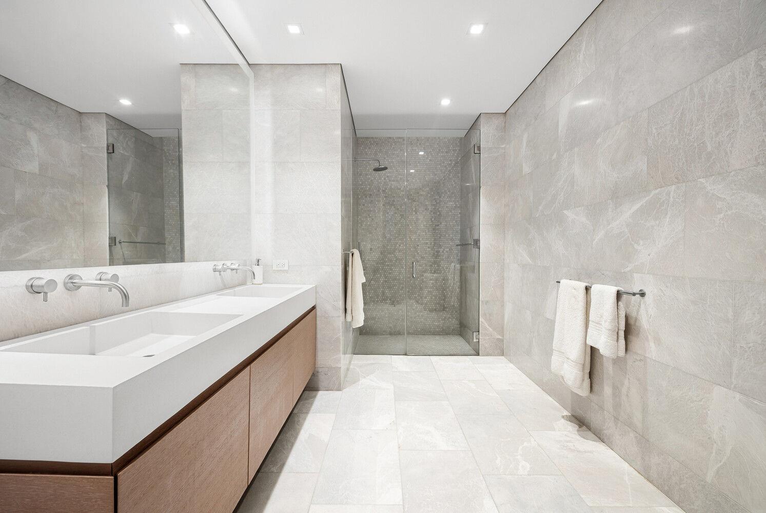 49 CHAMBERS Street Unit 5E, Manhattan NY 10007