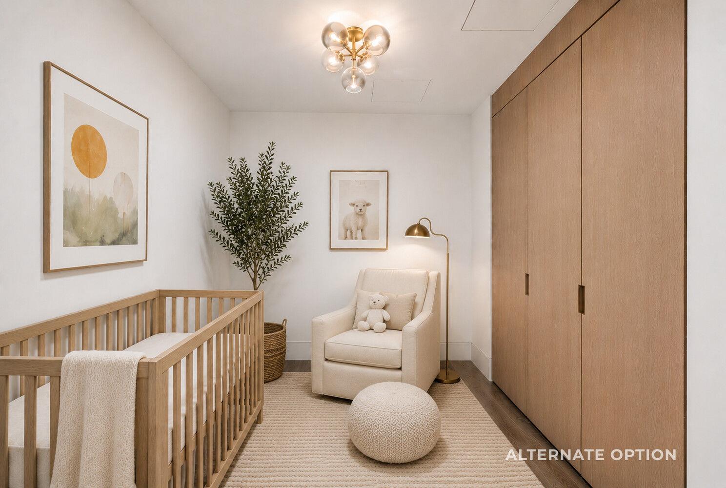 49 CHAMBERS Street Unit 5E, Manhattan NY 10007