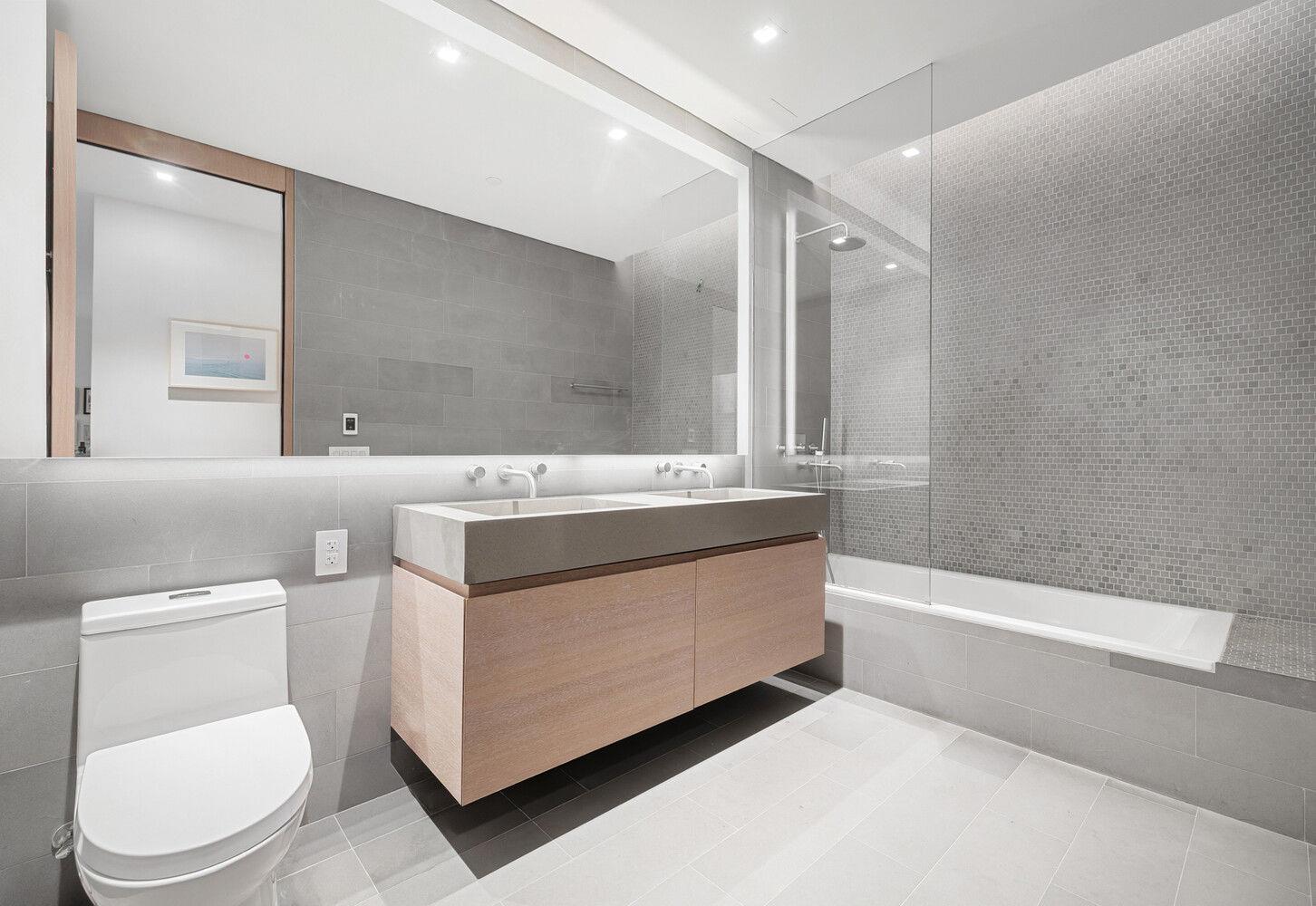 49 CHAMBERS Street Unit 5E, Manhattan NY 10007