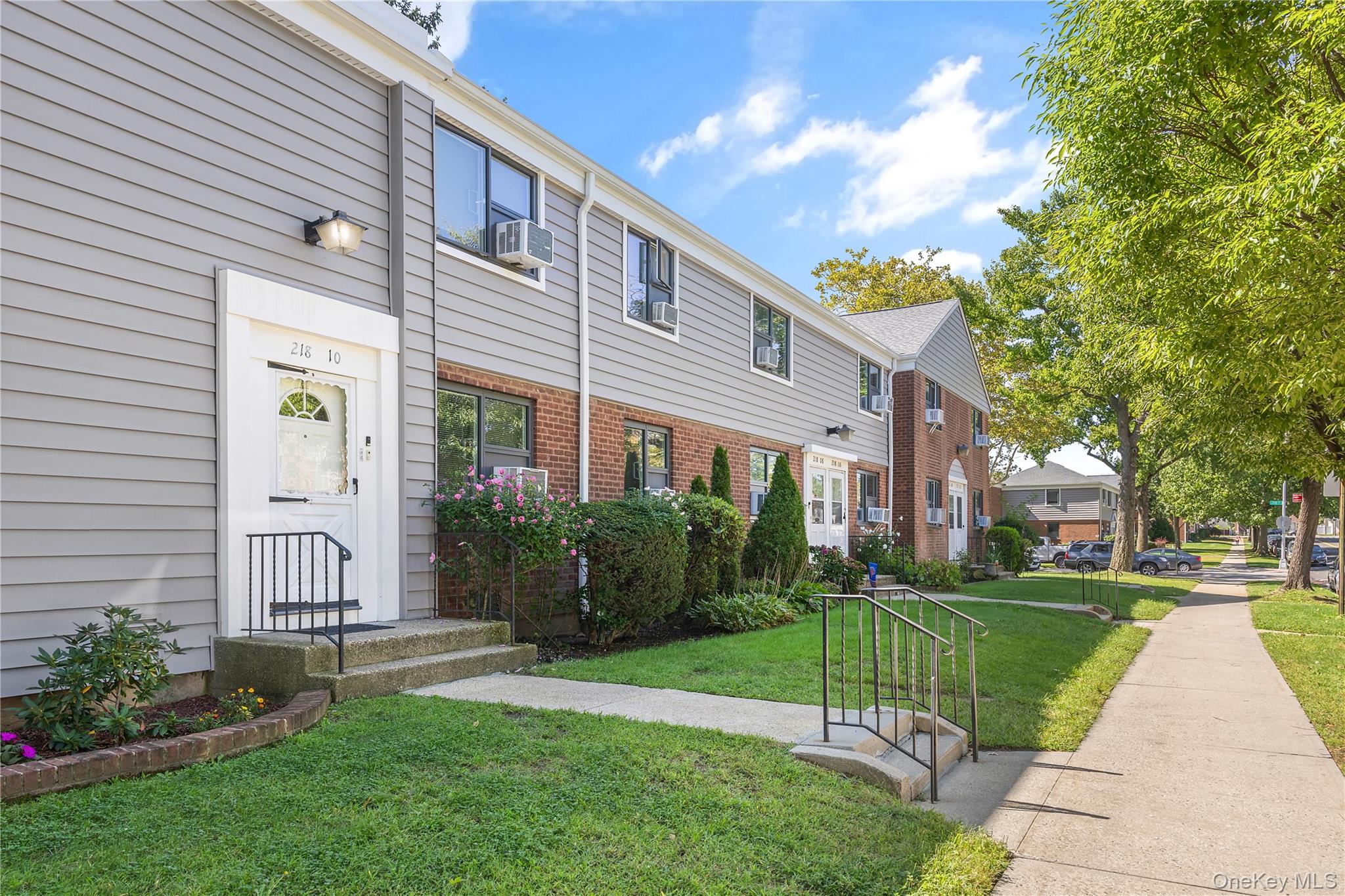 218-10 67th Avenue Unit Lower, Bayside NY 11364