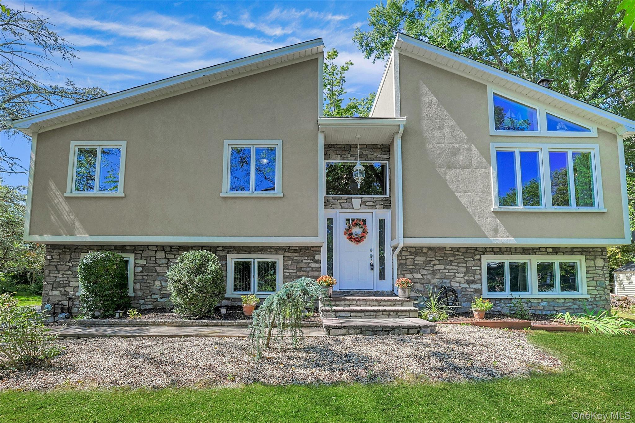 44 Massachusetts Avenue, Congers NY 10920