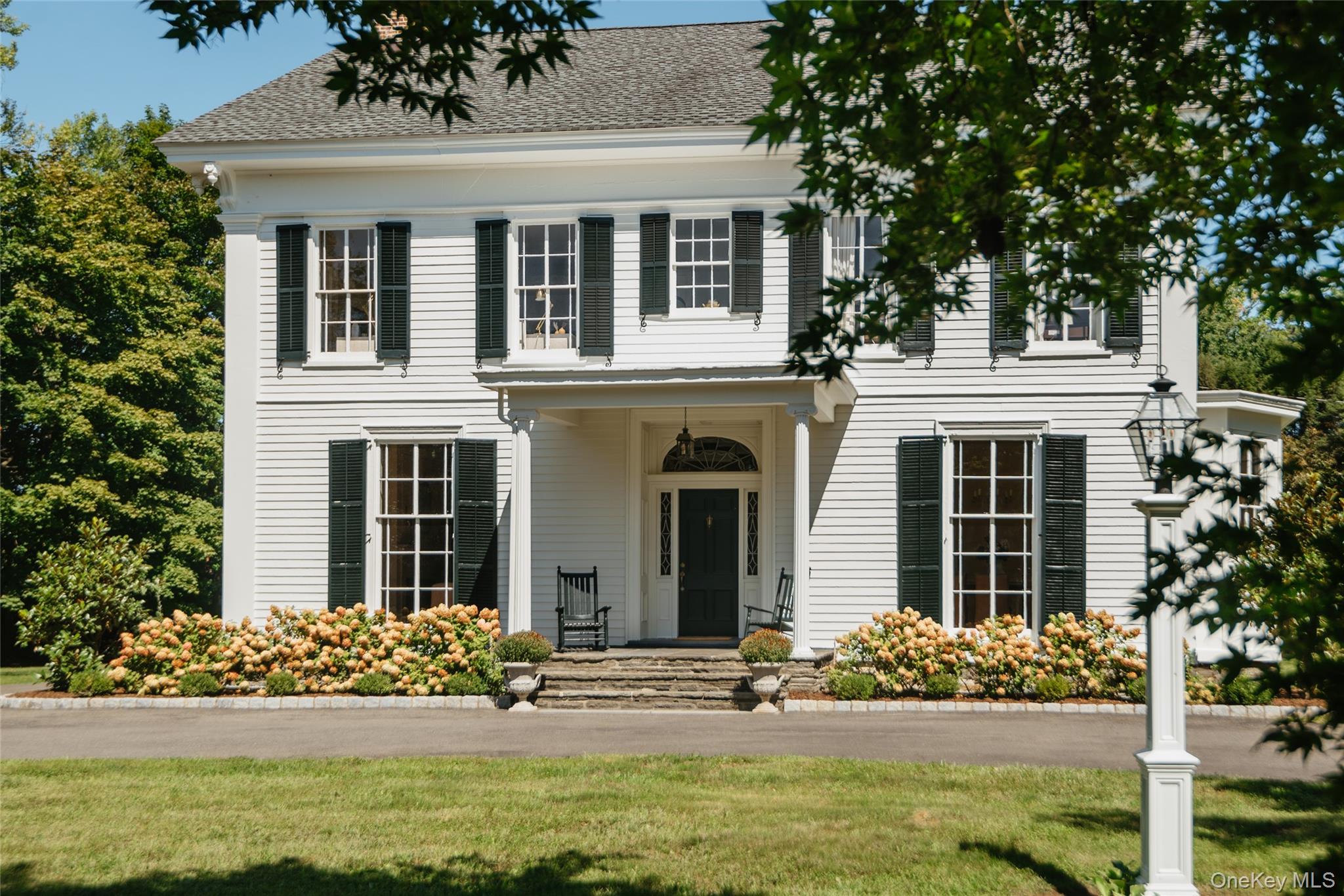 238 Wrentham Street, Kingston NY 12401