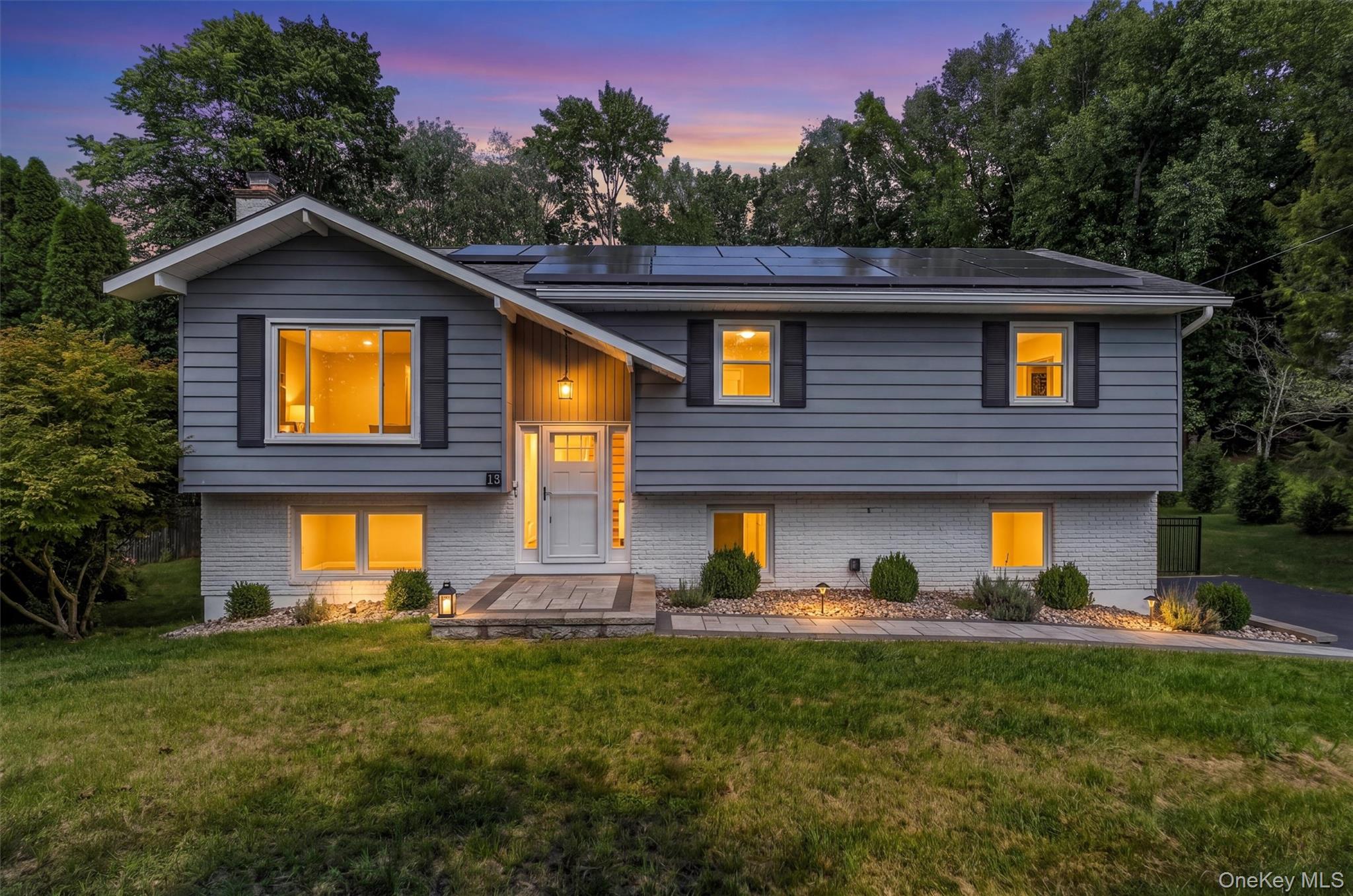 13 Slate Hill Drive, Poughkeepsie NY 12603