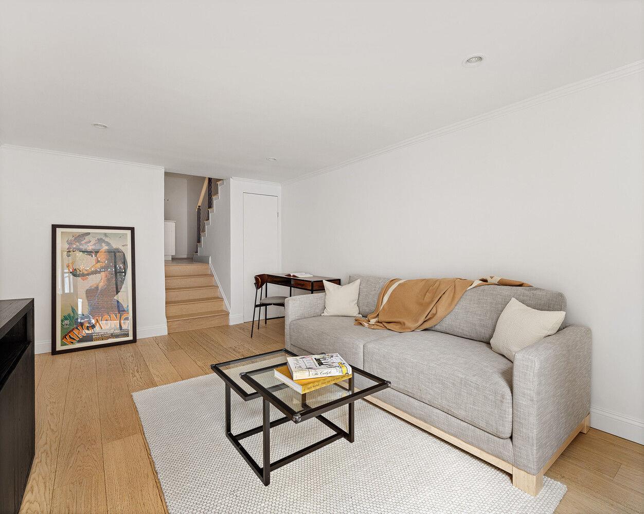 435 E 86TH Street Unit GC, Manhattan NY 10028