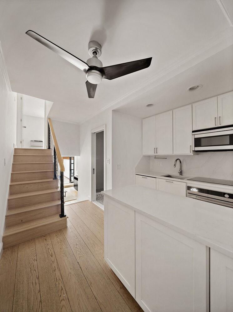 435 E 86TH Street Unit GC, Manhattan NY 10028