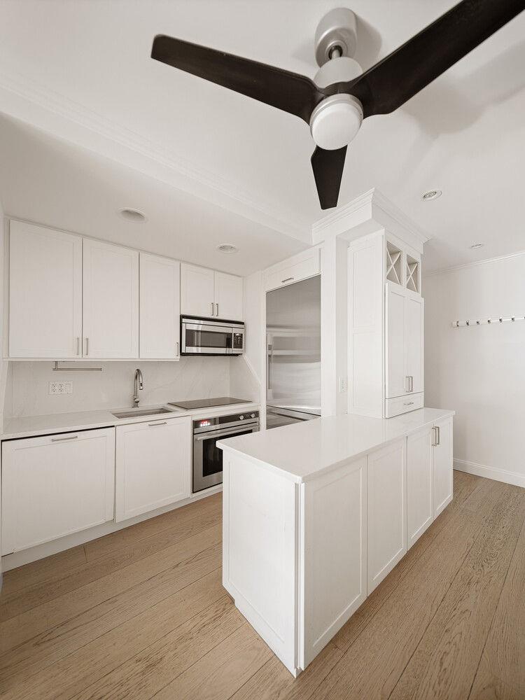 435 E 86TH Street Unit GC, Manhattan NY 10028