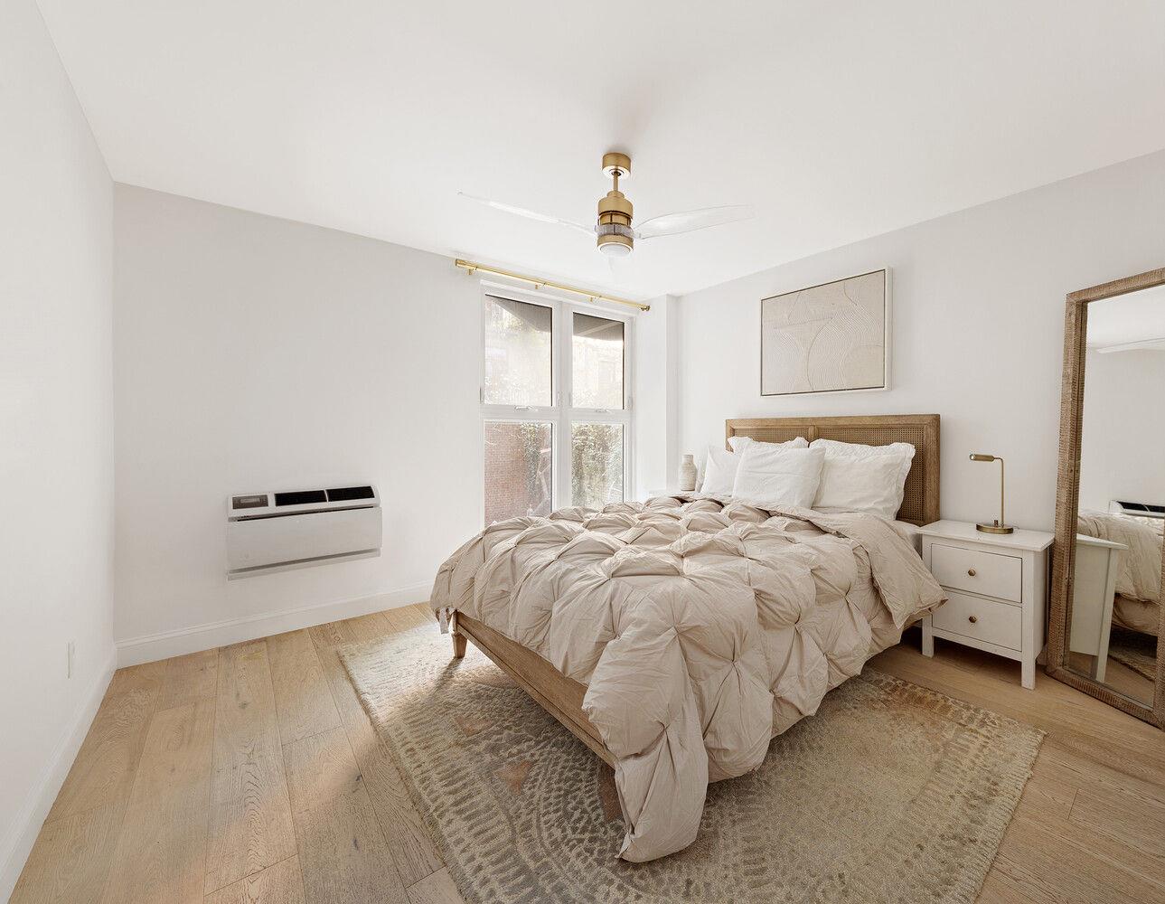 435 E 86TH Street Unit GC, Manhattan NY 10028