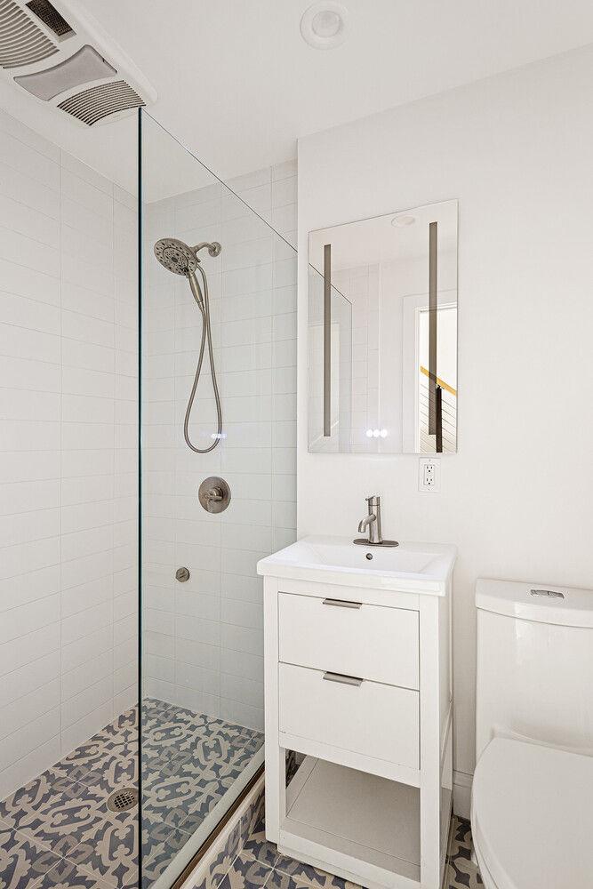 435 E 86TH Street Unit GC, Manhattan NY 10028