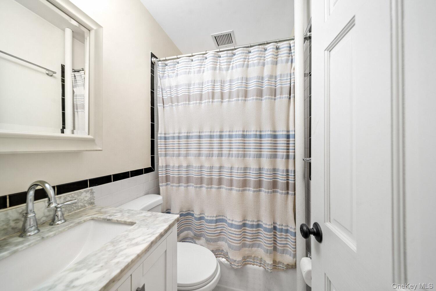 132 W 71ST Street Unit 7, Manhattan NY 10023