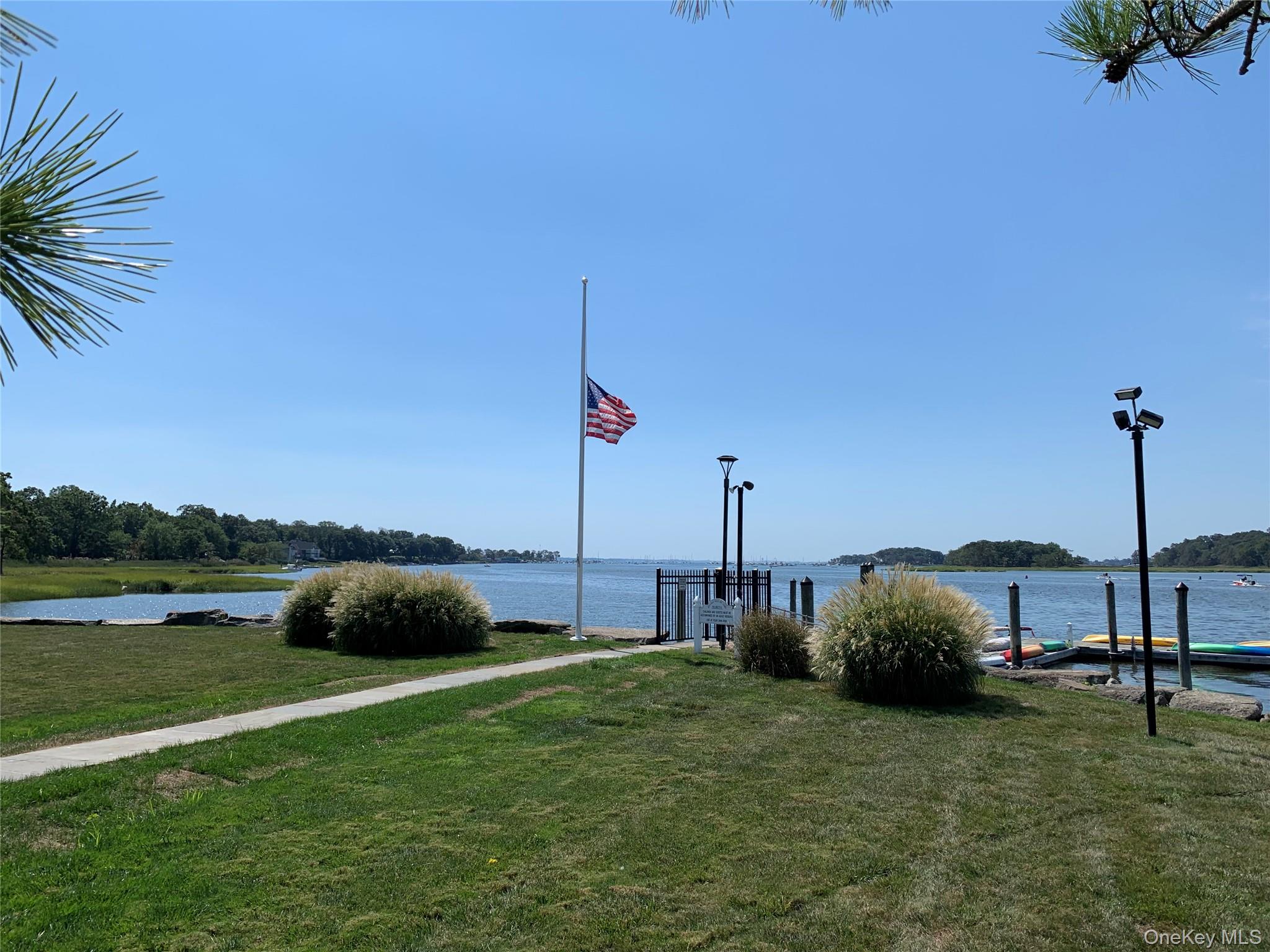 720 Milton Road Unit N-3D, Rye NY 10580
