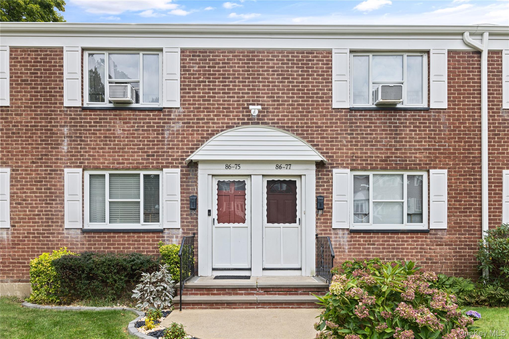 86-75 Springfield Boulevard Unit Duplex, Queens Village NY 11427