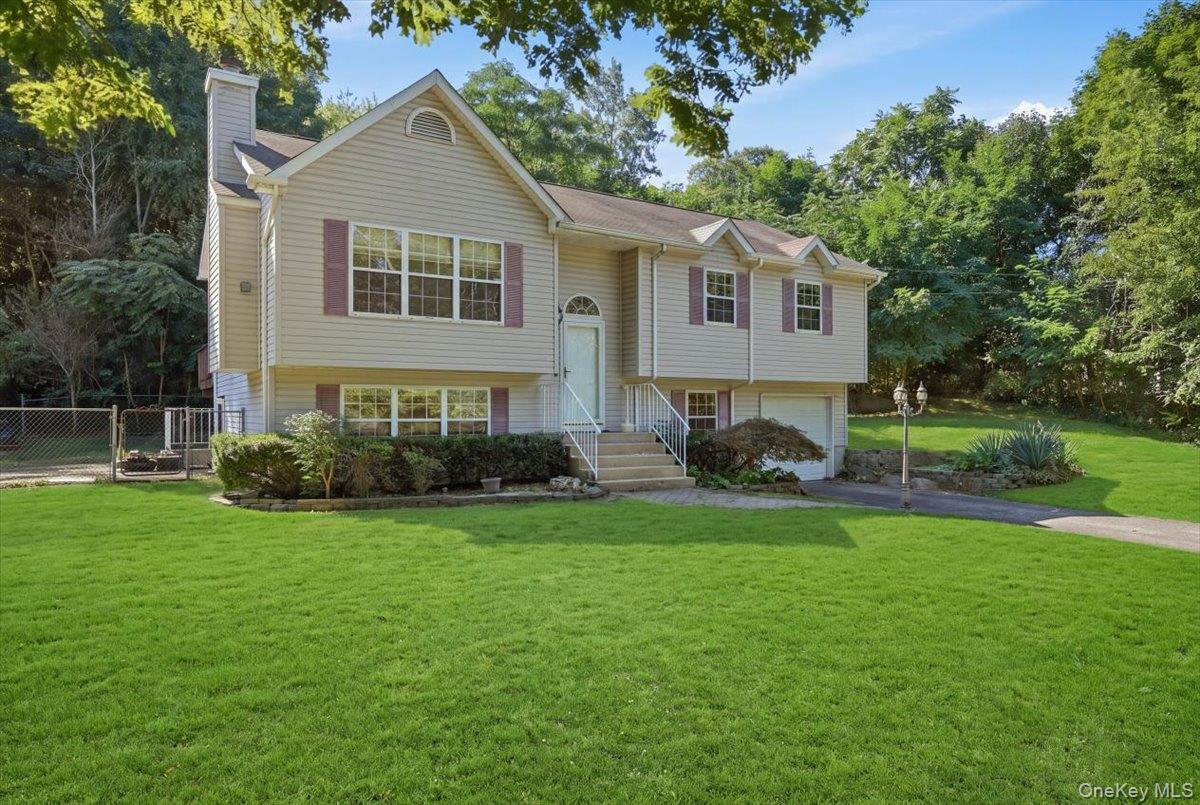 701 Park Avenue, Huntington NY 11743