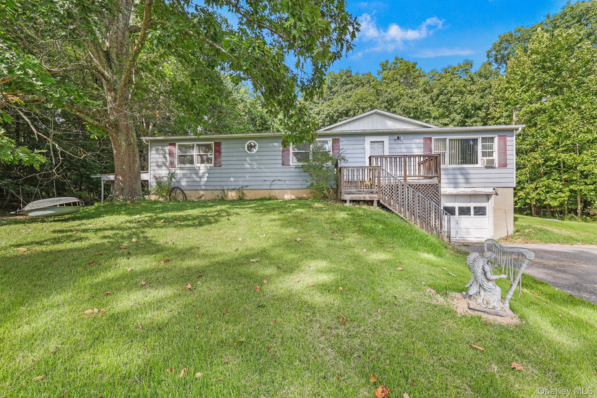 894 Wallkill Avenue, Wallkill NY 12589