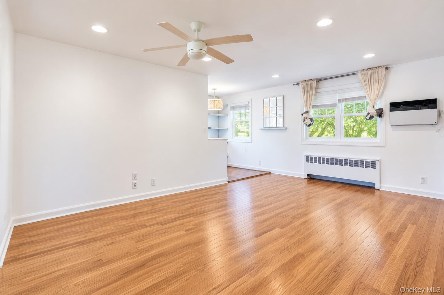 22630 Kingsbury Avenue Unit B, Bayside NY 11364