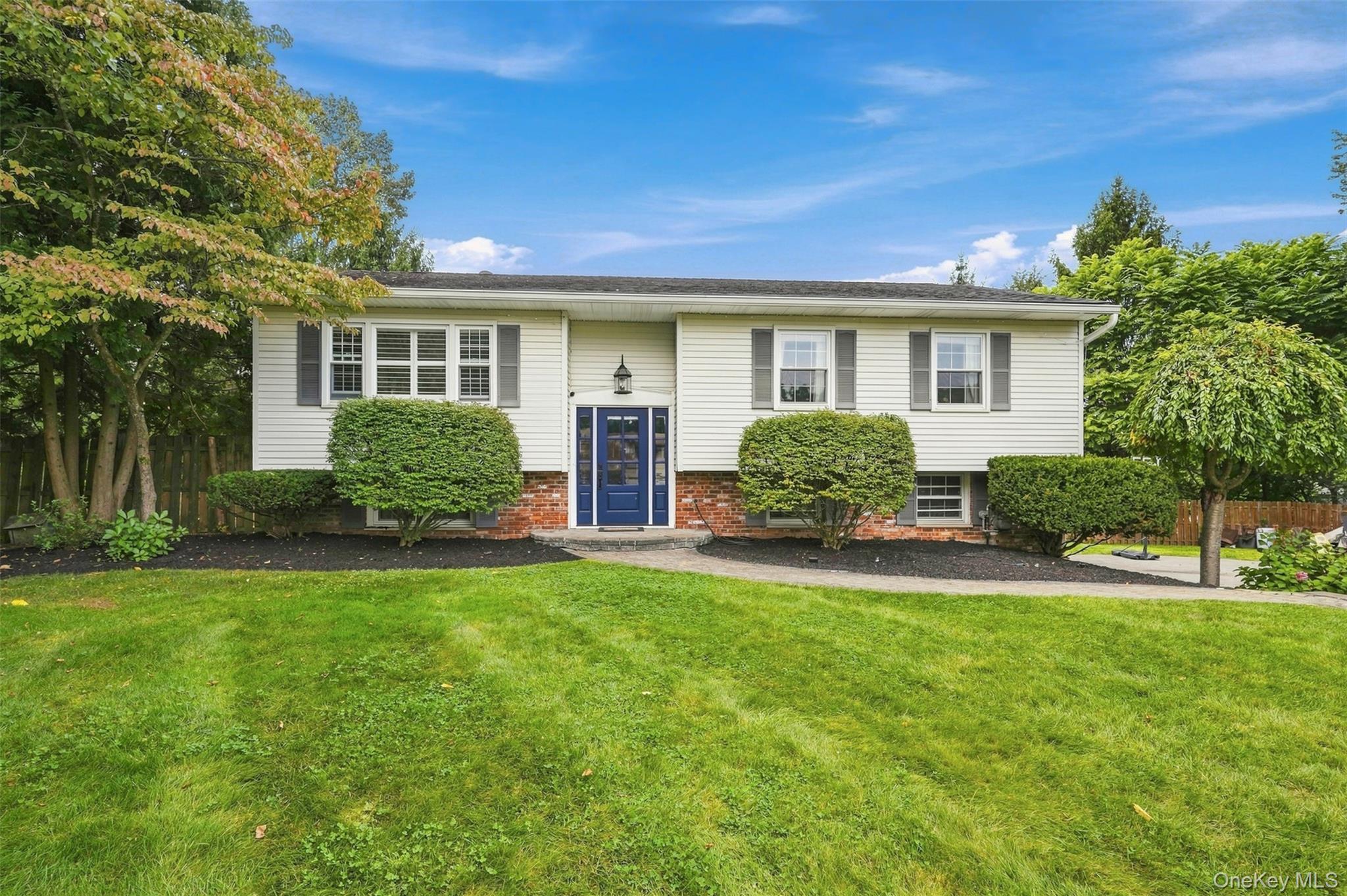 4 Aspen Court, Wappingers Falls NY 12590
