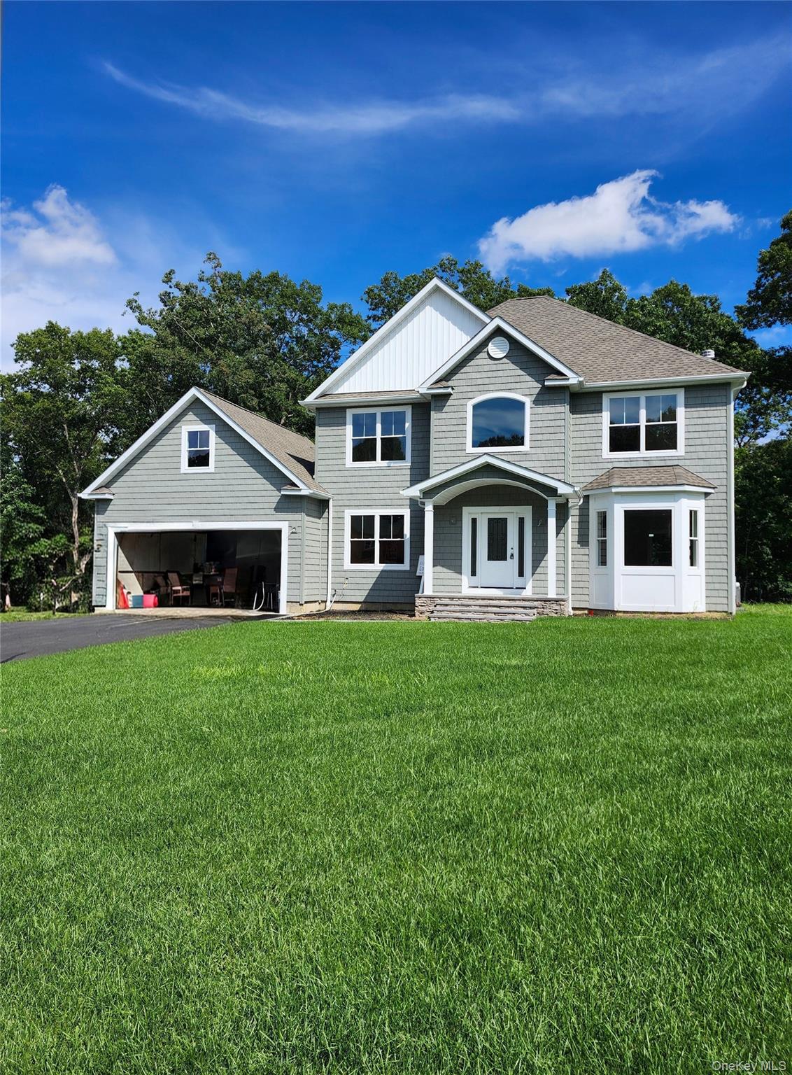 Lot 5 Lakeland Woods Unit 5, Islandia NY 11749