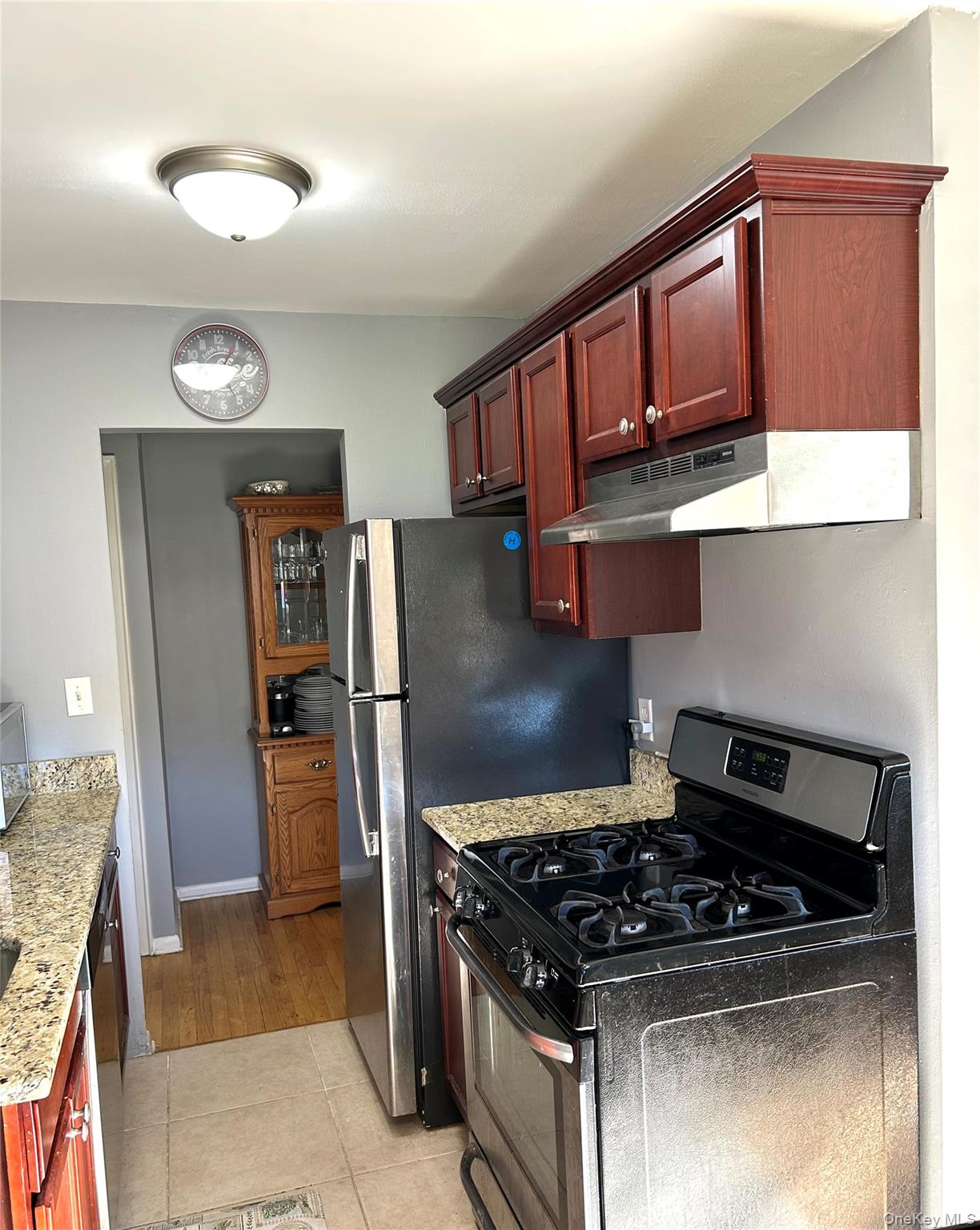 355 Route 111 Unit #30 Route 111 Unit 30, Smithtown NY 11787