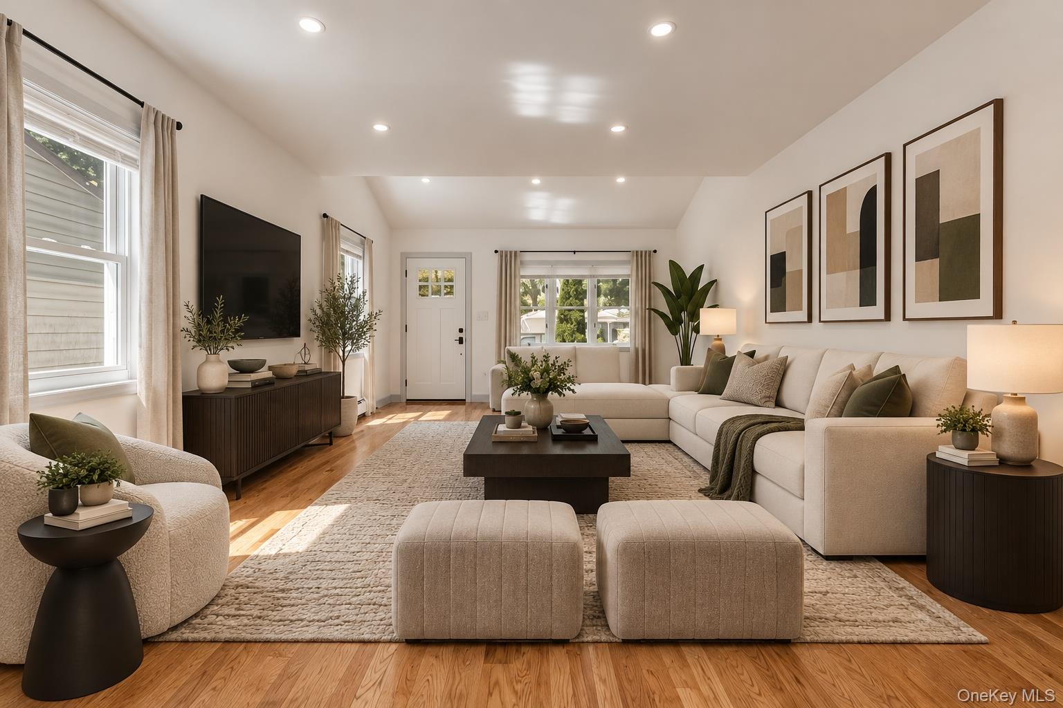 5206 Avenue M, Brooklyn NY 11234