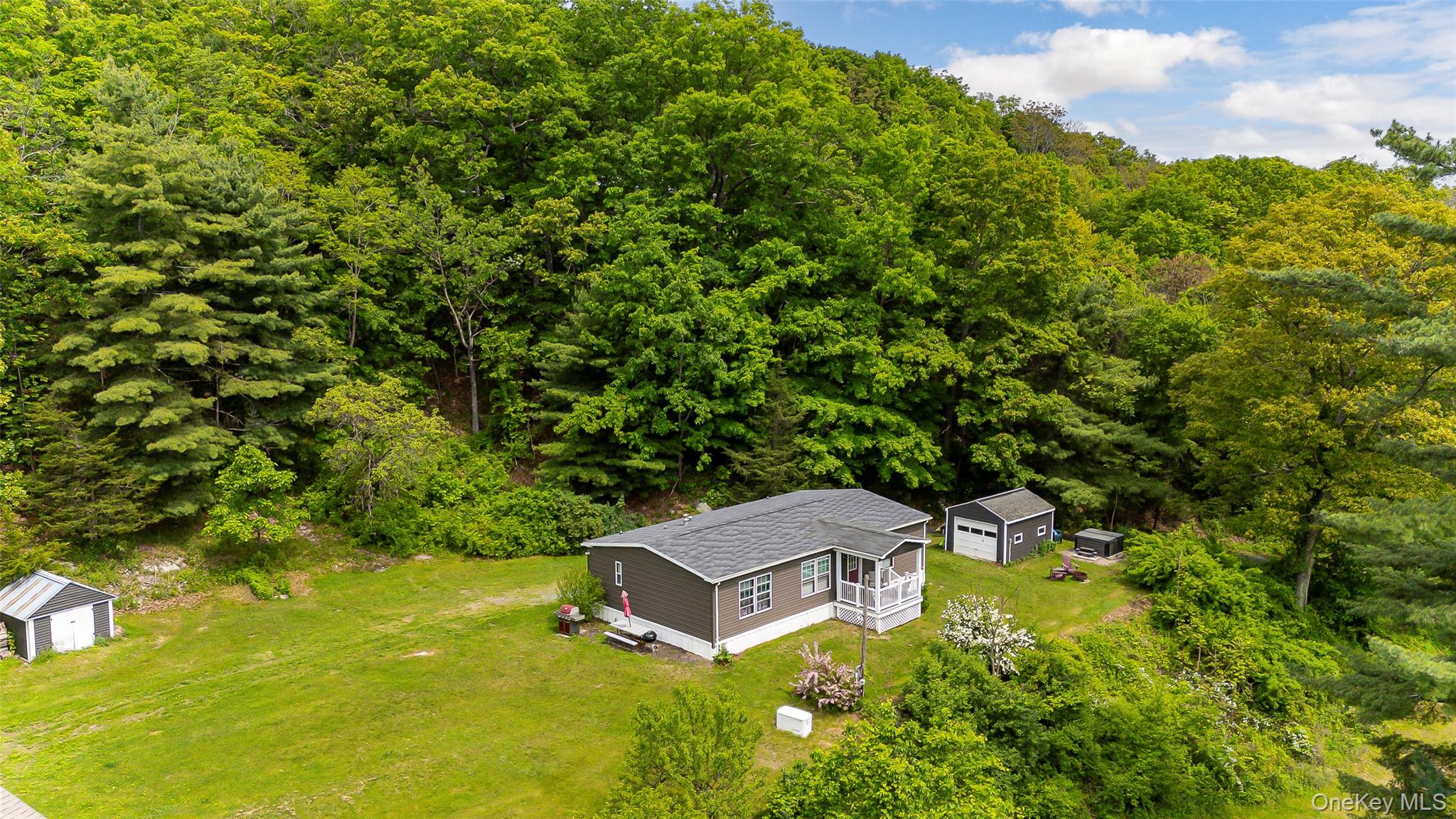 559 Lake Road, Pine Plains NY 12567