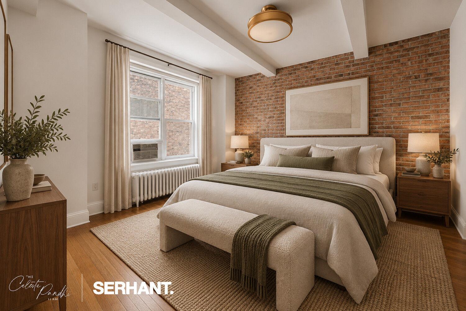 200 W 108TH Street Unit 3G, Manhattan NY 10025