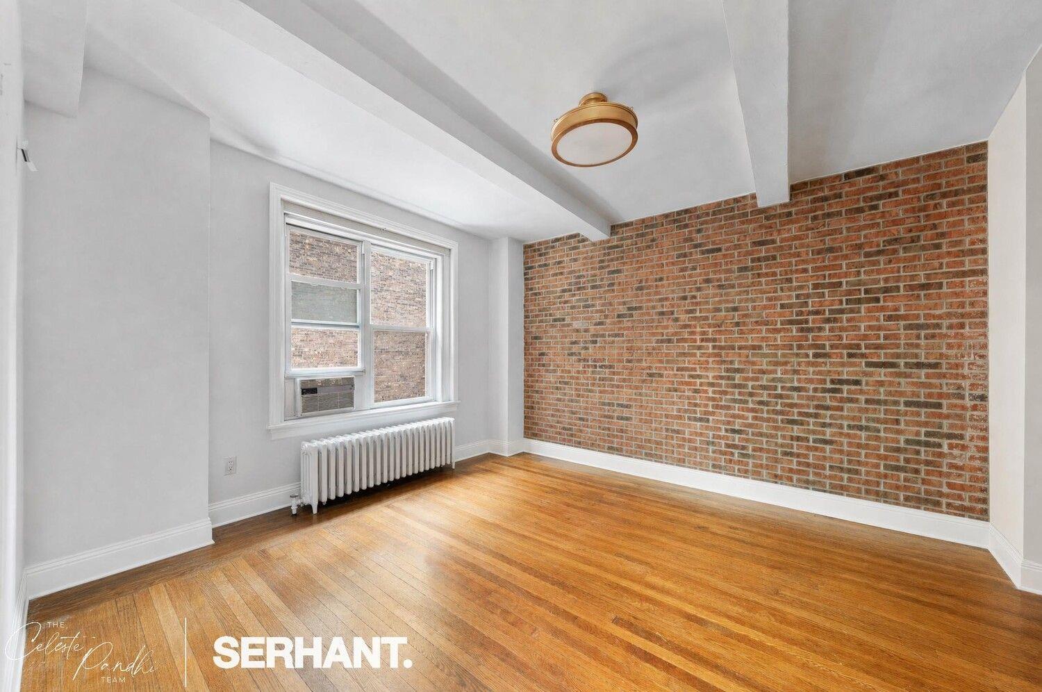 200 W 108TH Street Unit 3G, Manhattan NY 10025