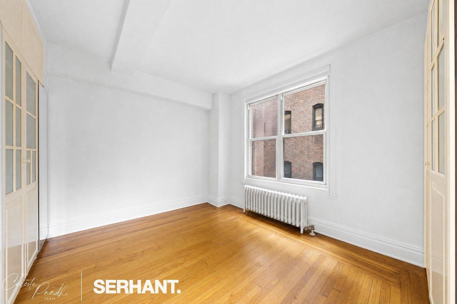 200 W 108TH Street Unit 3G, Manhattan NY 10025