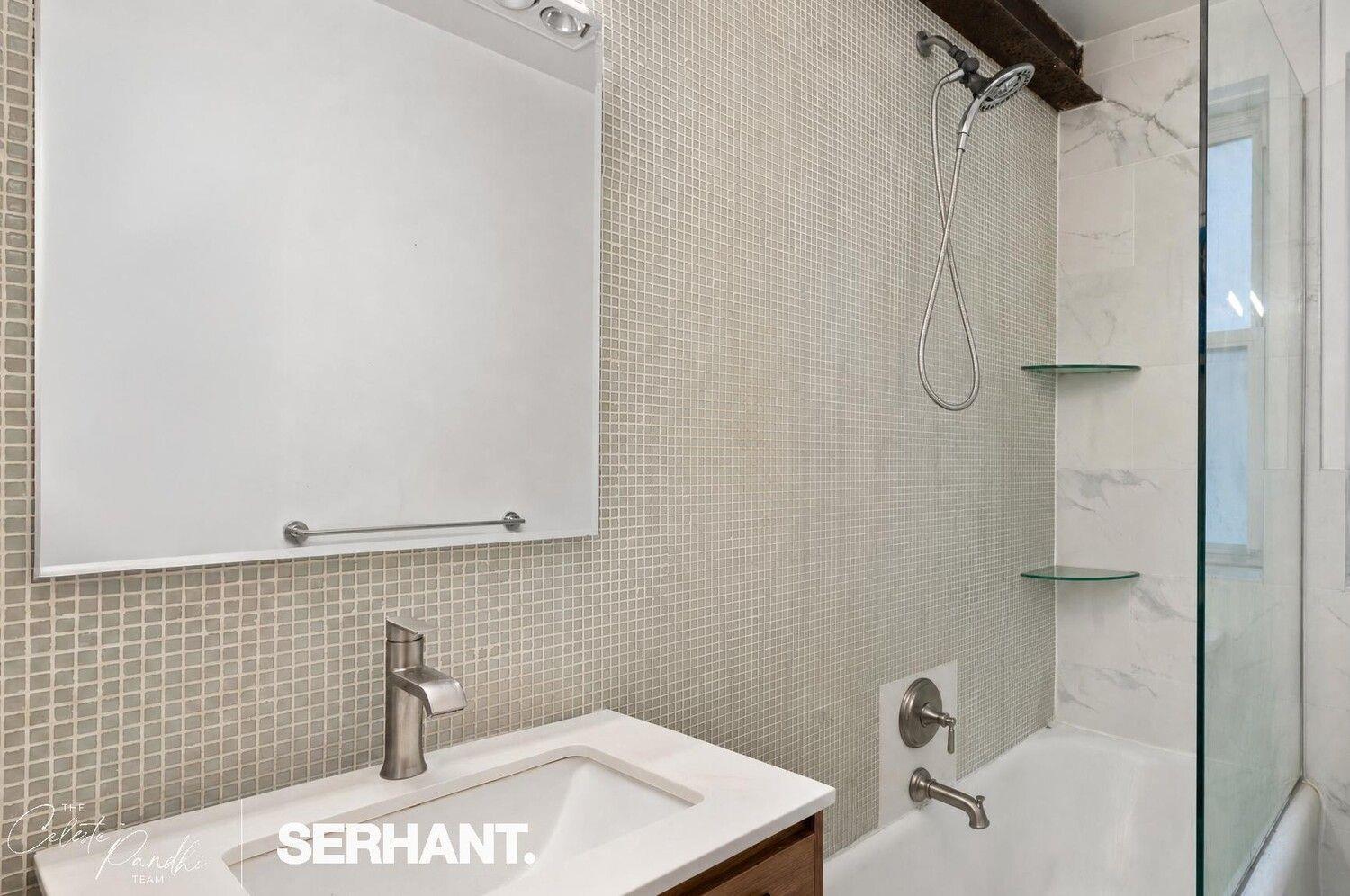 200 W 108TH Street Unit 3G, Manhattan NY 10025