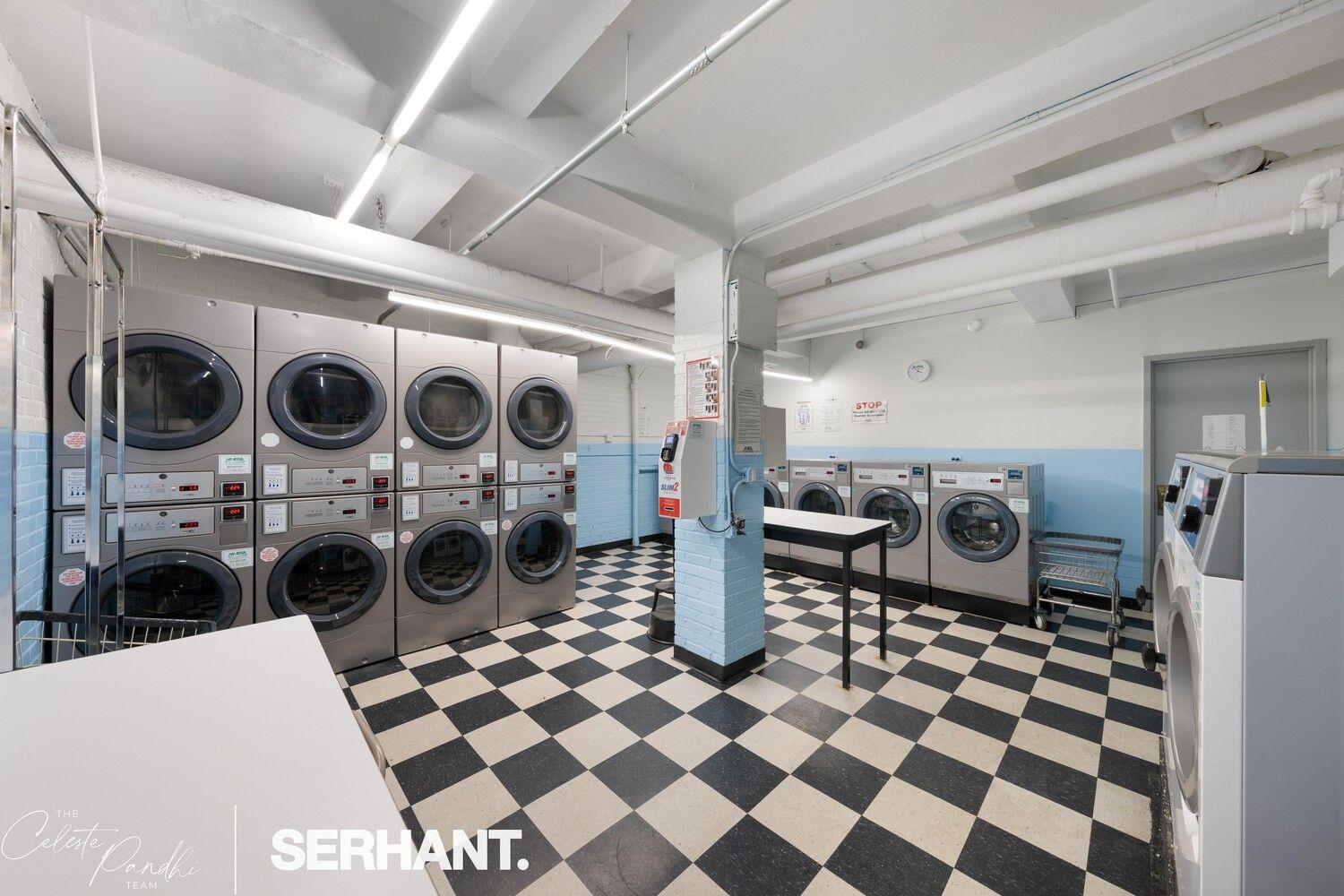 200 W 108TH Street Unit 3G, Manhattan NY 10025