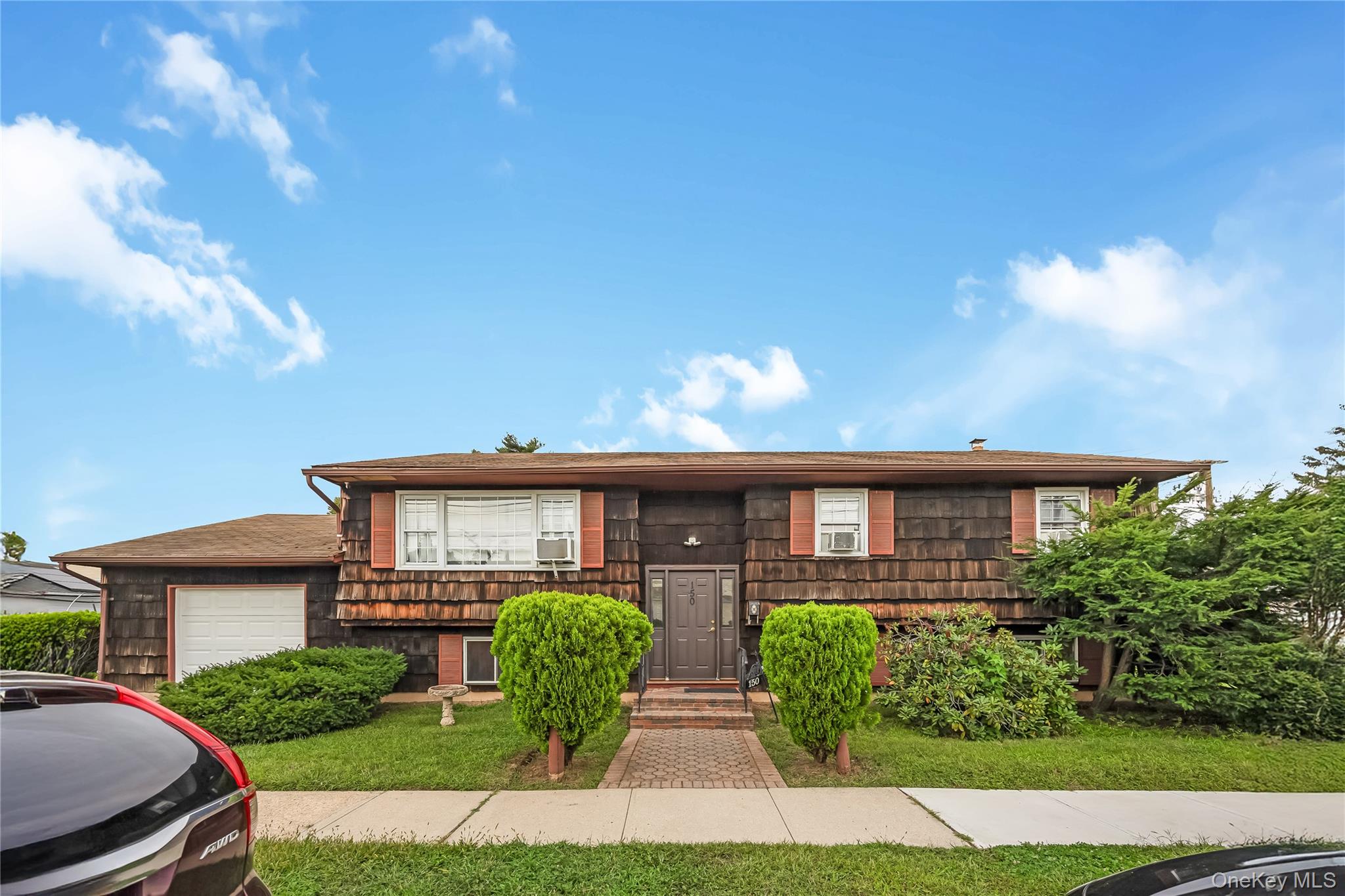 150 Holly Avenue, Hempstead NY 11550