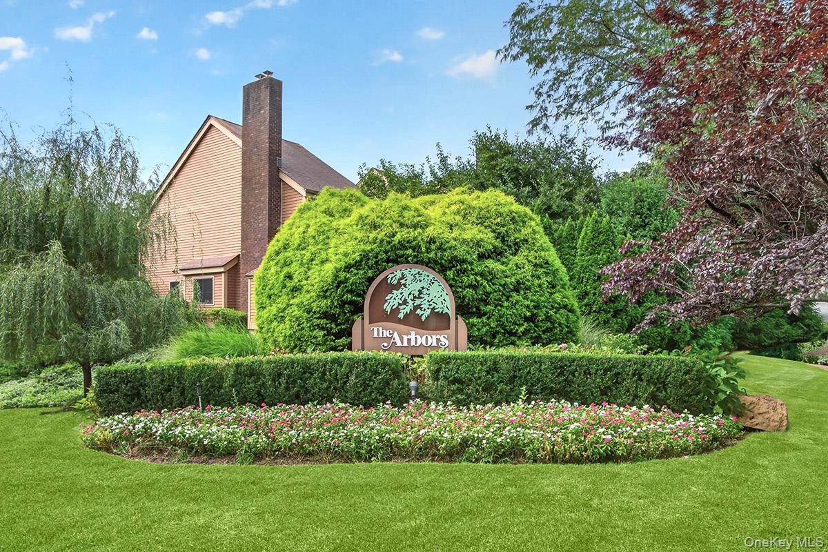 246 Treetop Crescent, Rye Brook NY 10573