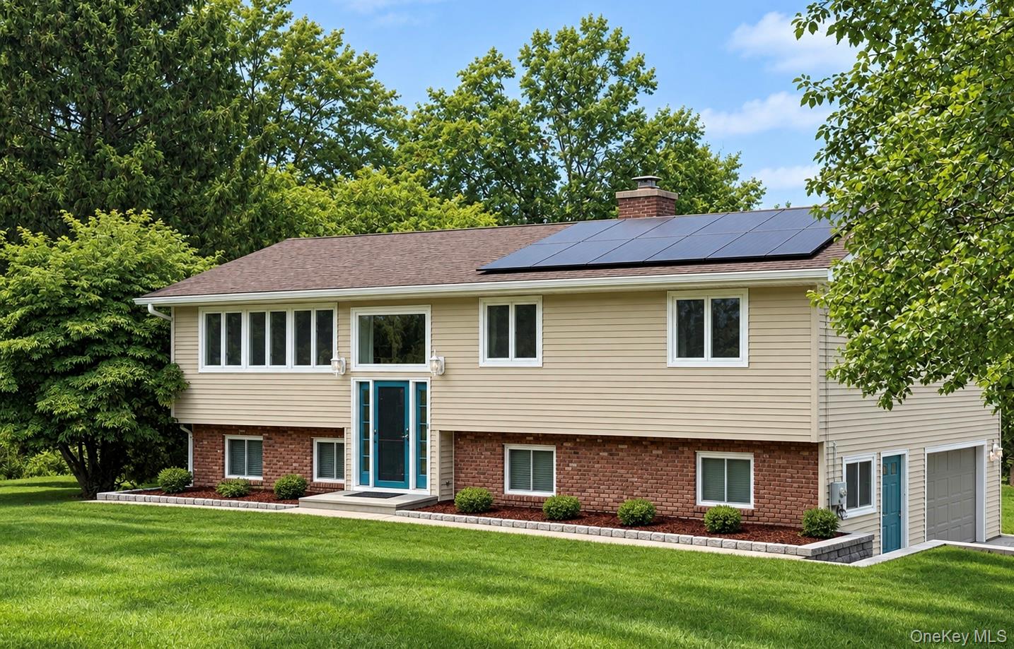 10 Karen Drive, Monroe NY 10950