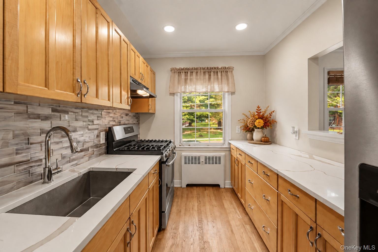 4 Fieldstone Drive Unit 61, Hartsdale NY 10530