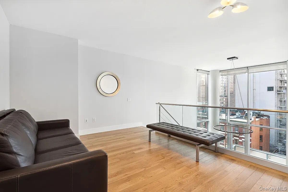 464 W 44TH Street Unit PHC, Manhattan NY 10036