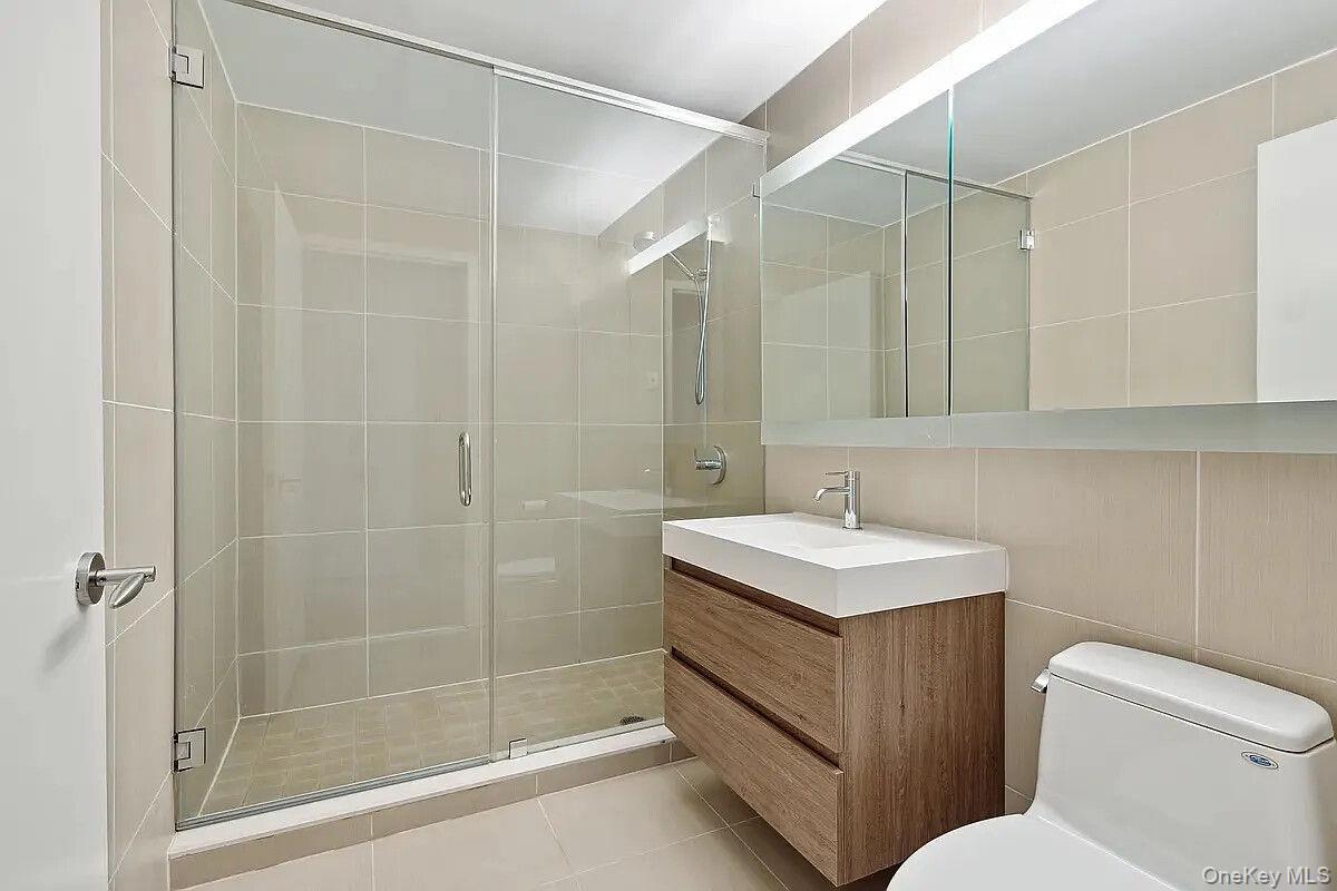464 W 44TH Street Unit PHC, Manhattan NY 10036