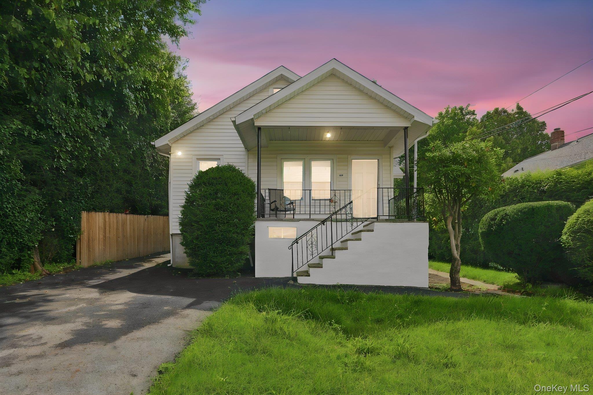 151 Babbitt Road, Bedford Hills NY 10507