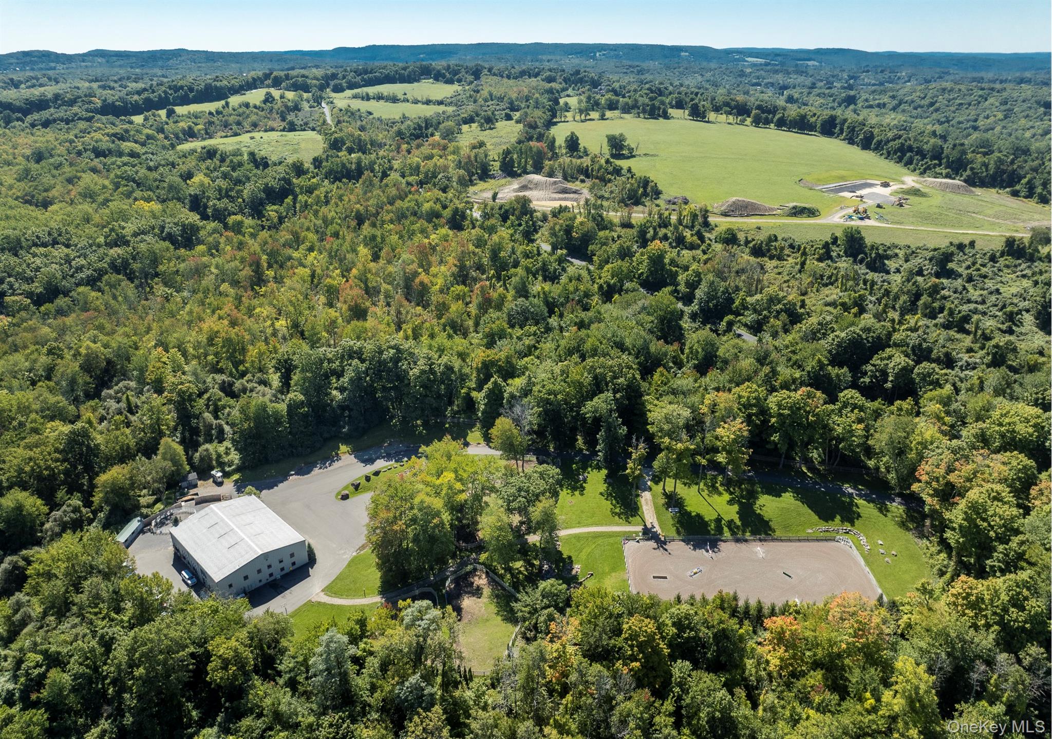 120 Nichols Road, Brewster NY 10509