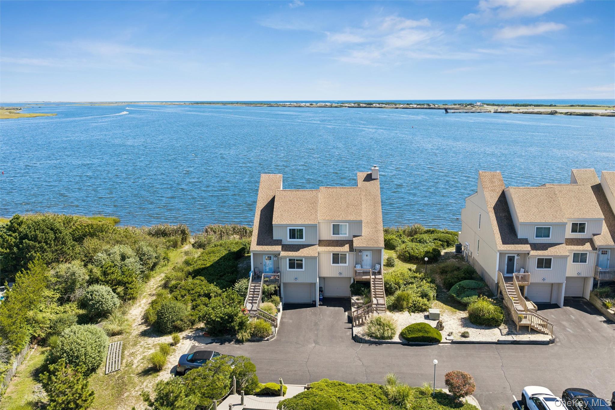 14 Waters Edge, Shirley NY 11967