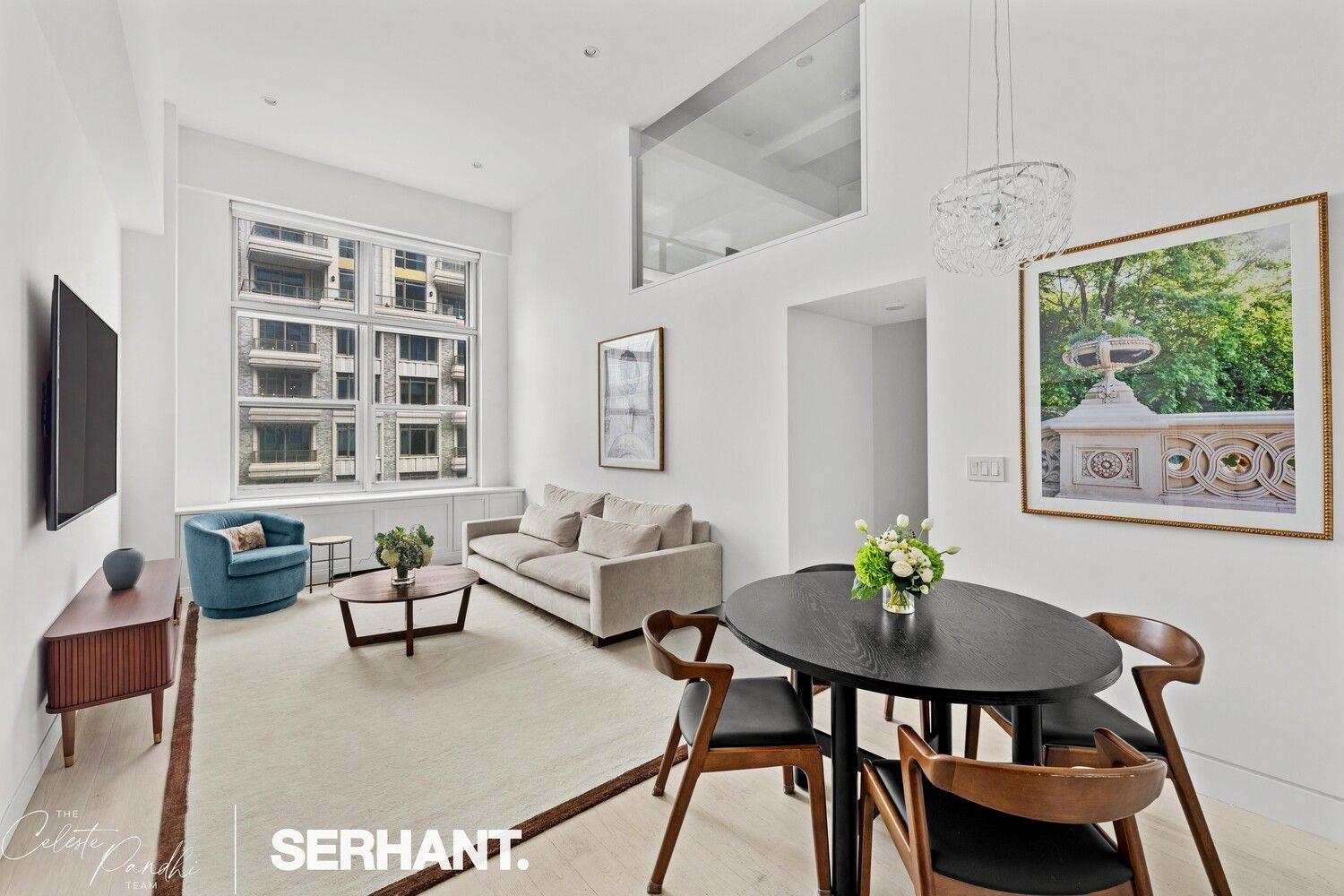 120 E 87TH Street Unit R14F, Manhattan NY 10128