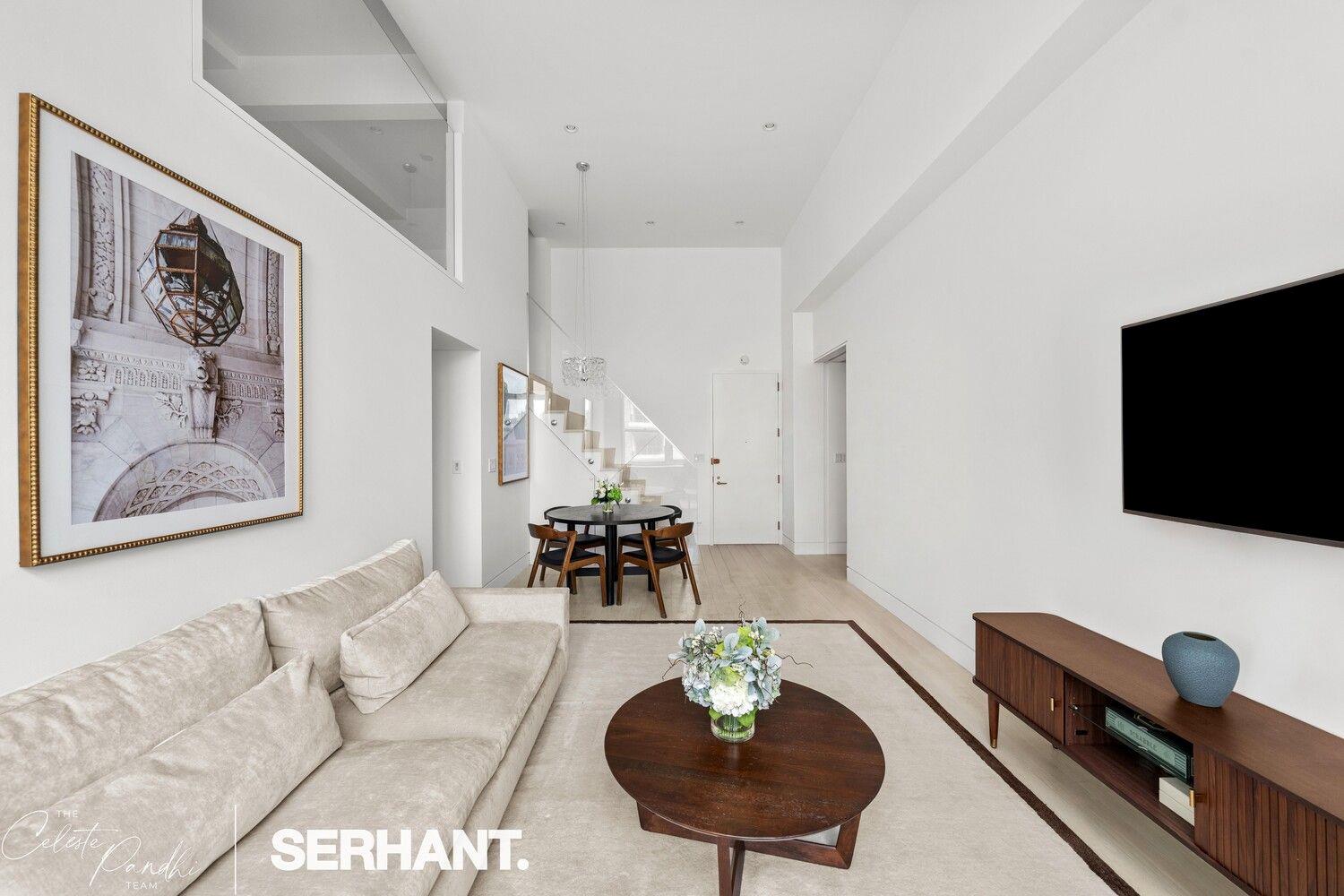 120 E 87TH Street Unit R14F, Manhattan NY 10128
