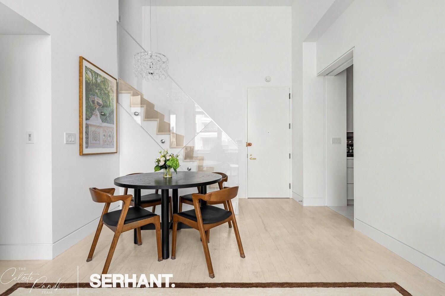 120 E 87TH Street Unit R14F, Manhattan NY 10128