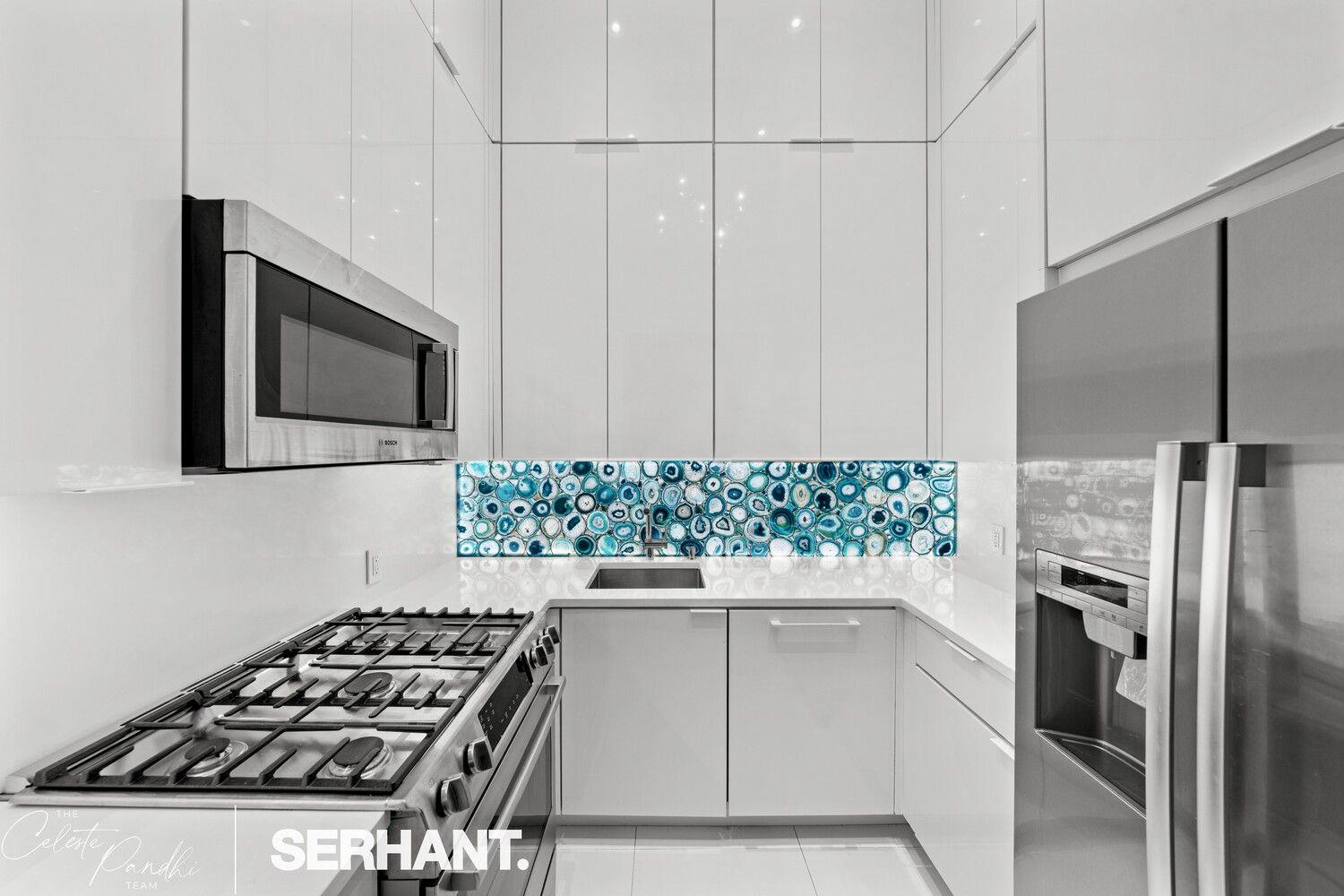 120 E 87TH Street Unit R14F, Manhattan NY 10128