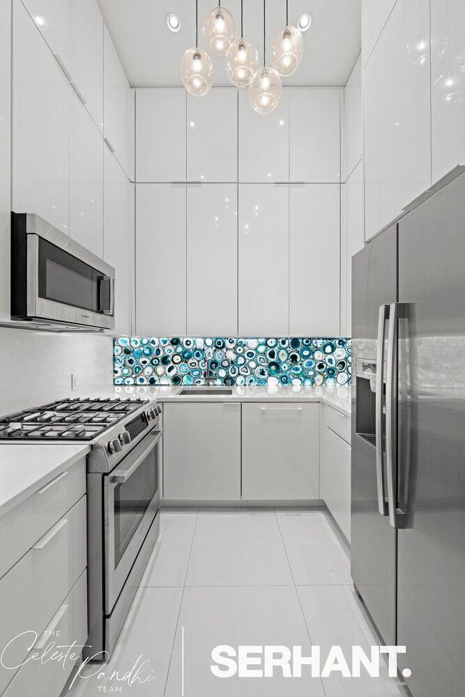 120 E 87TH Street Unit R14F, Manhattan NY 10128