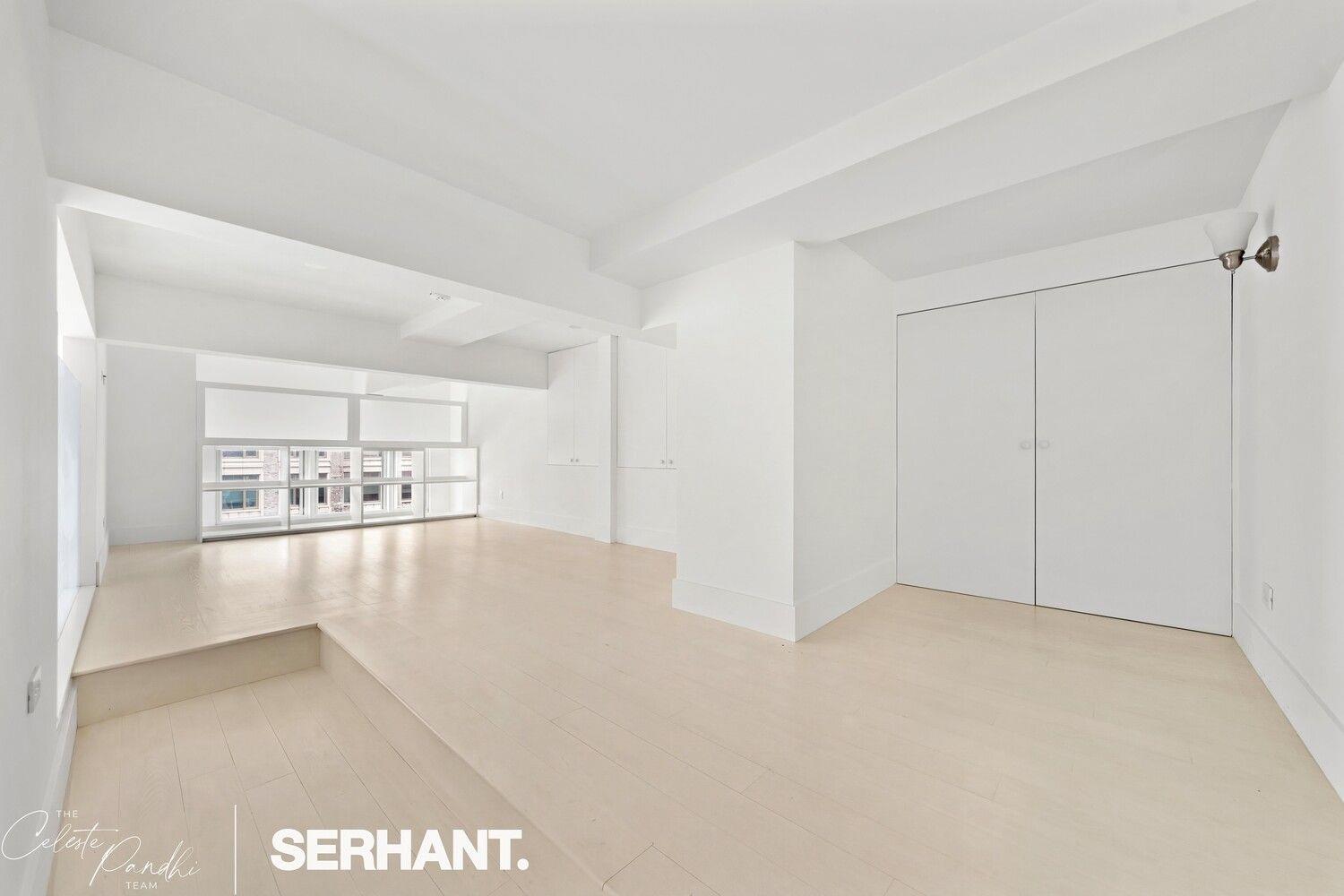 120 E 87TH Street Unit R14F, Manhattan NY 10128