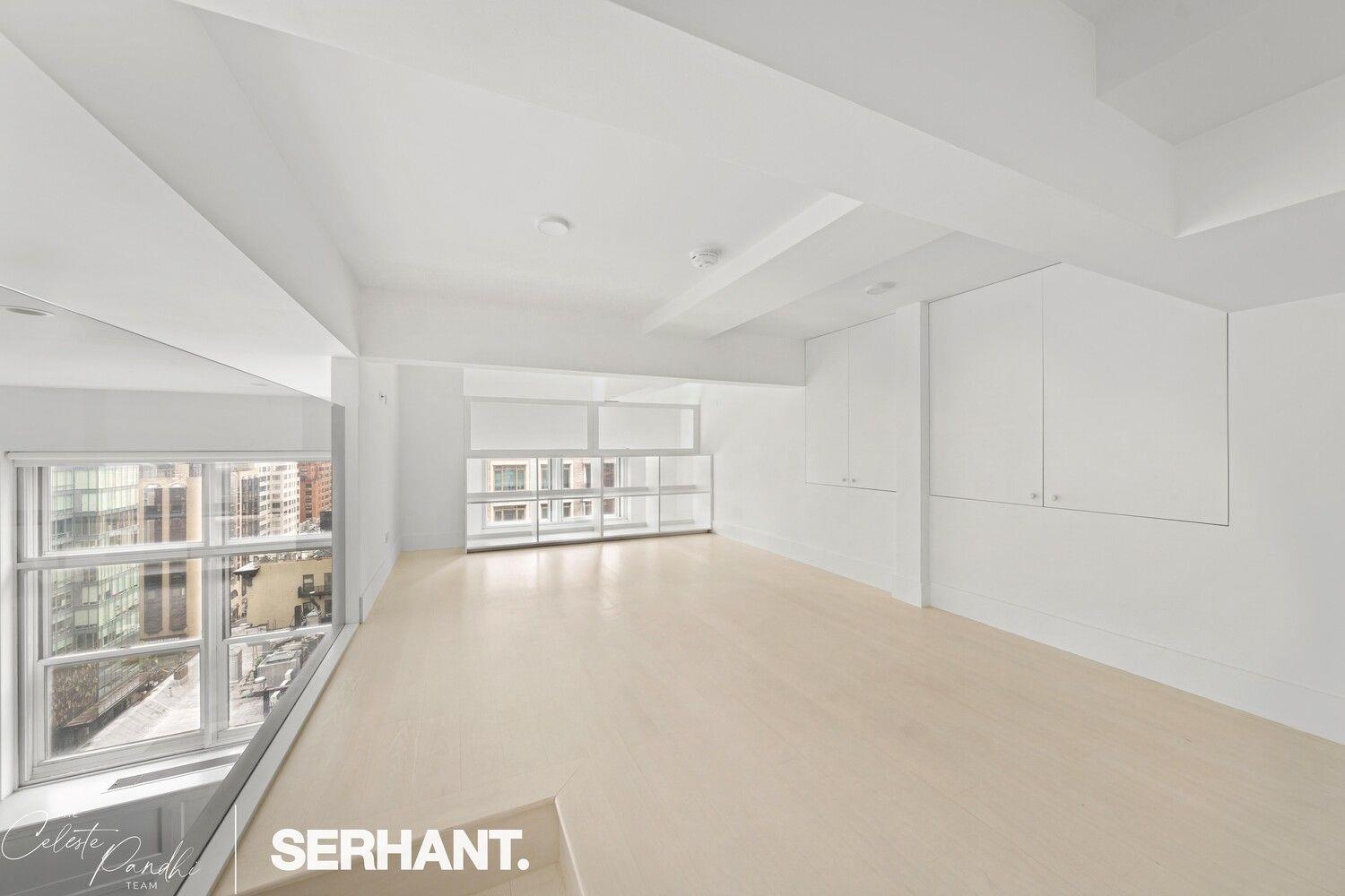 120 E 87TH Street Unit R14F, Manhattan NY 10128