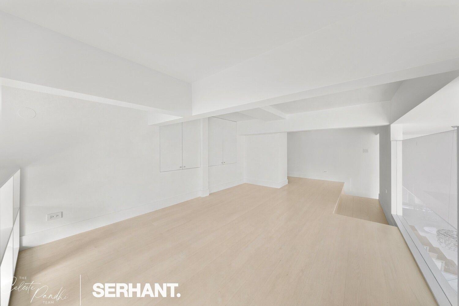 120 E 87TH Street Unit R14F, Manhattan NY 10128