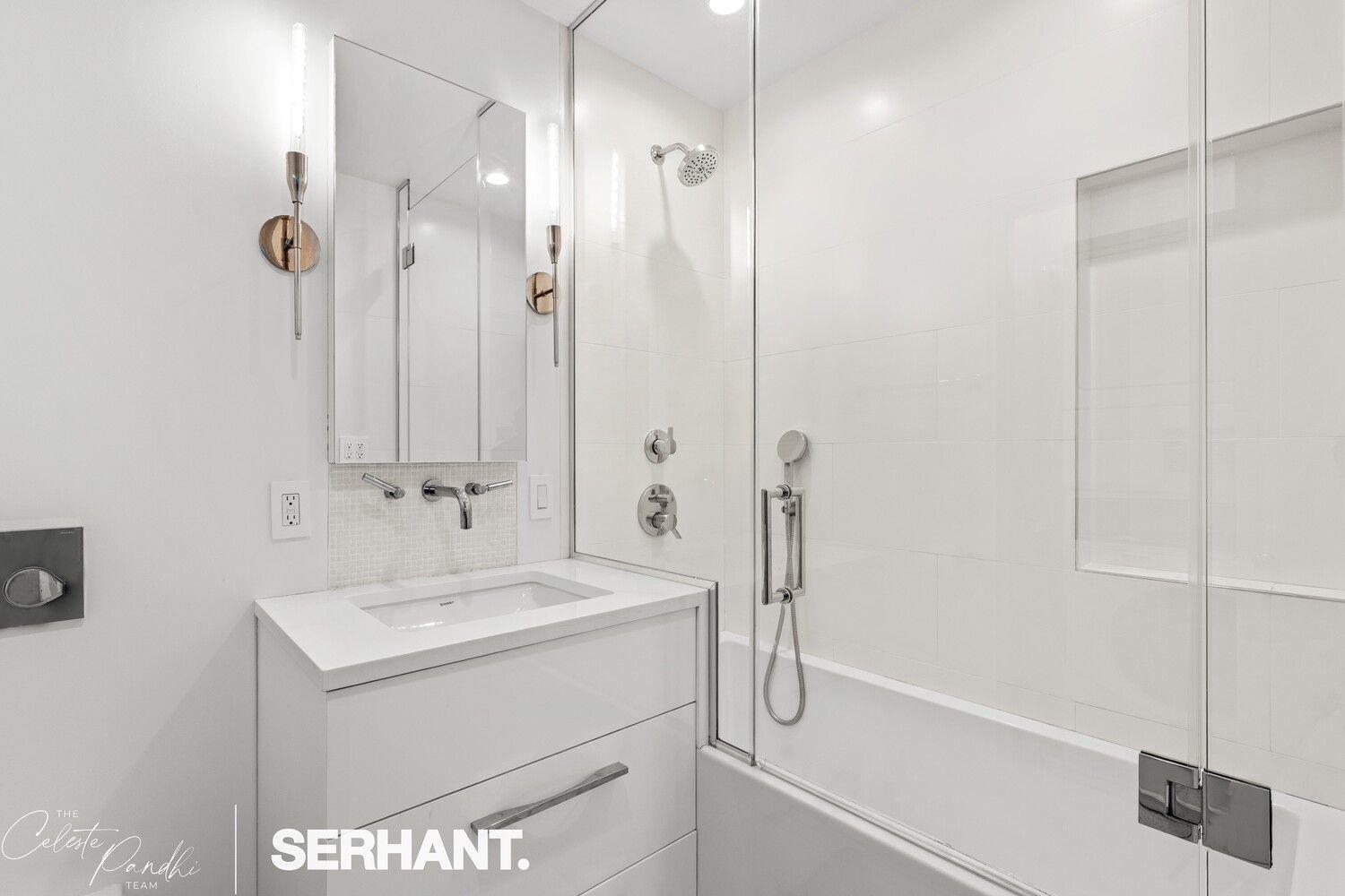 120 E 87TH Street Unit R14F, Manhattan NY 10128