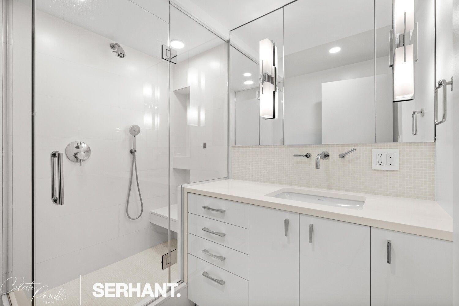 120 E 87TH Street Unit R14F, Manhattan NY 10128