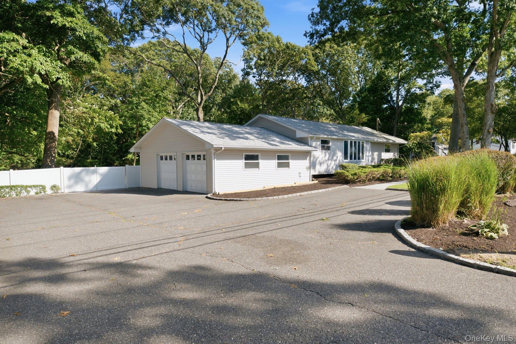 65 Holbrook Road, Centereach NY 11720