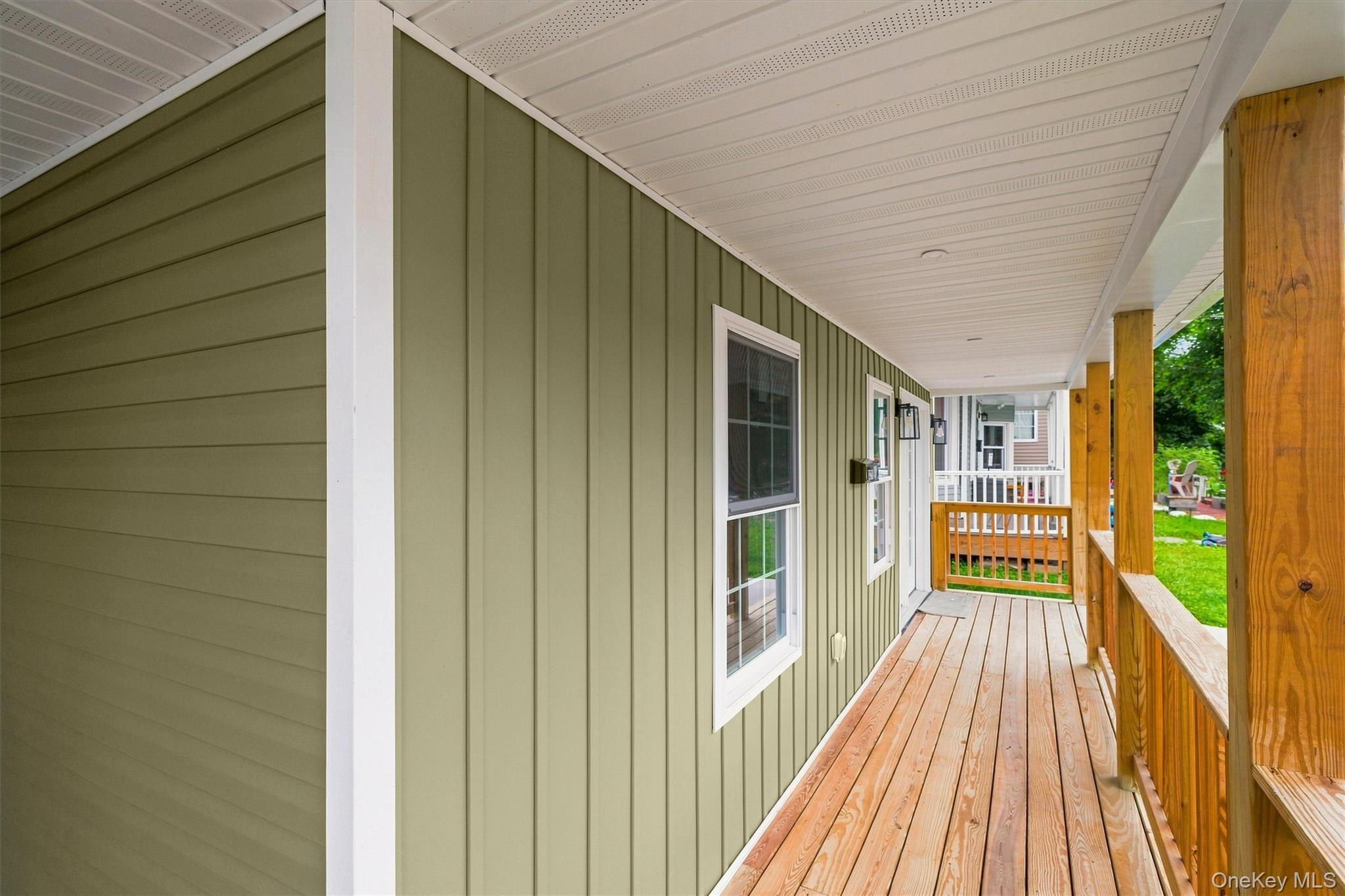 326 North Street, Middletown NY 10940